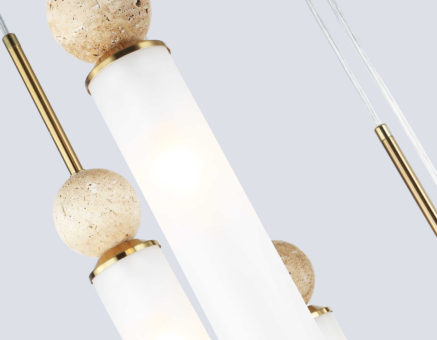 картинка Подвесной светильник