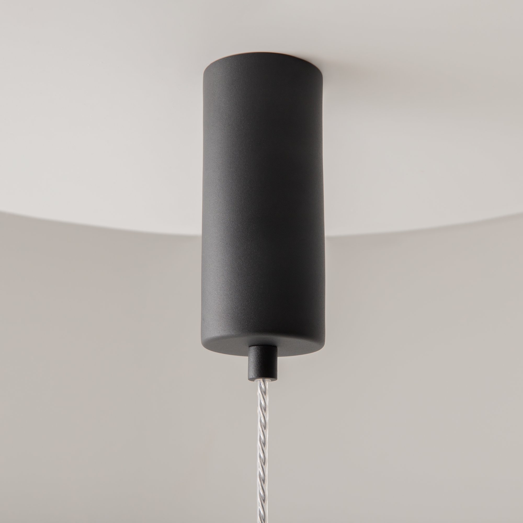 картинка Подвесной светильник Maytoni MOD272PL-L12B3K