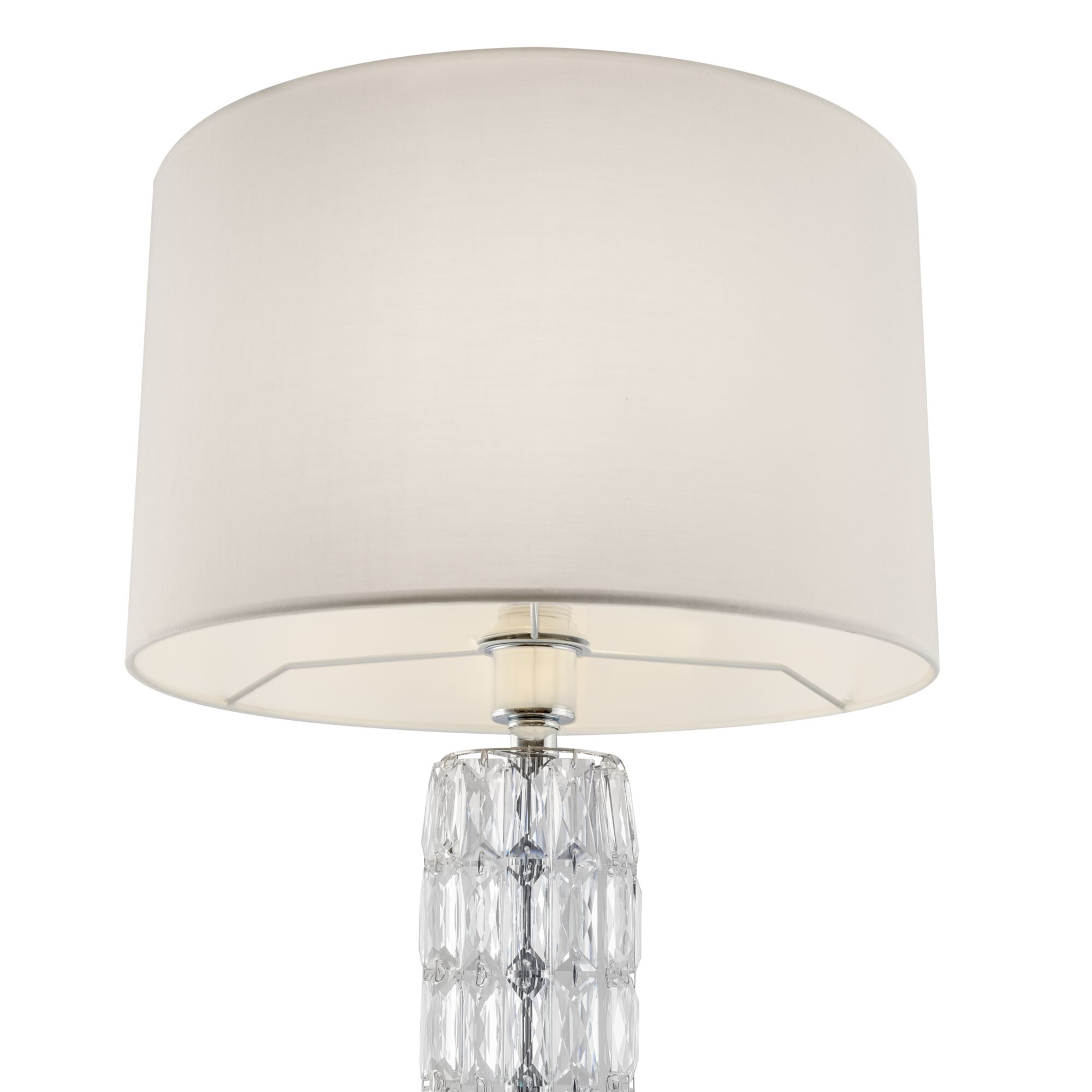 картинка Напольный светильник (торшер) Maytoni DIA008FL-01CH