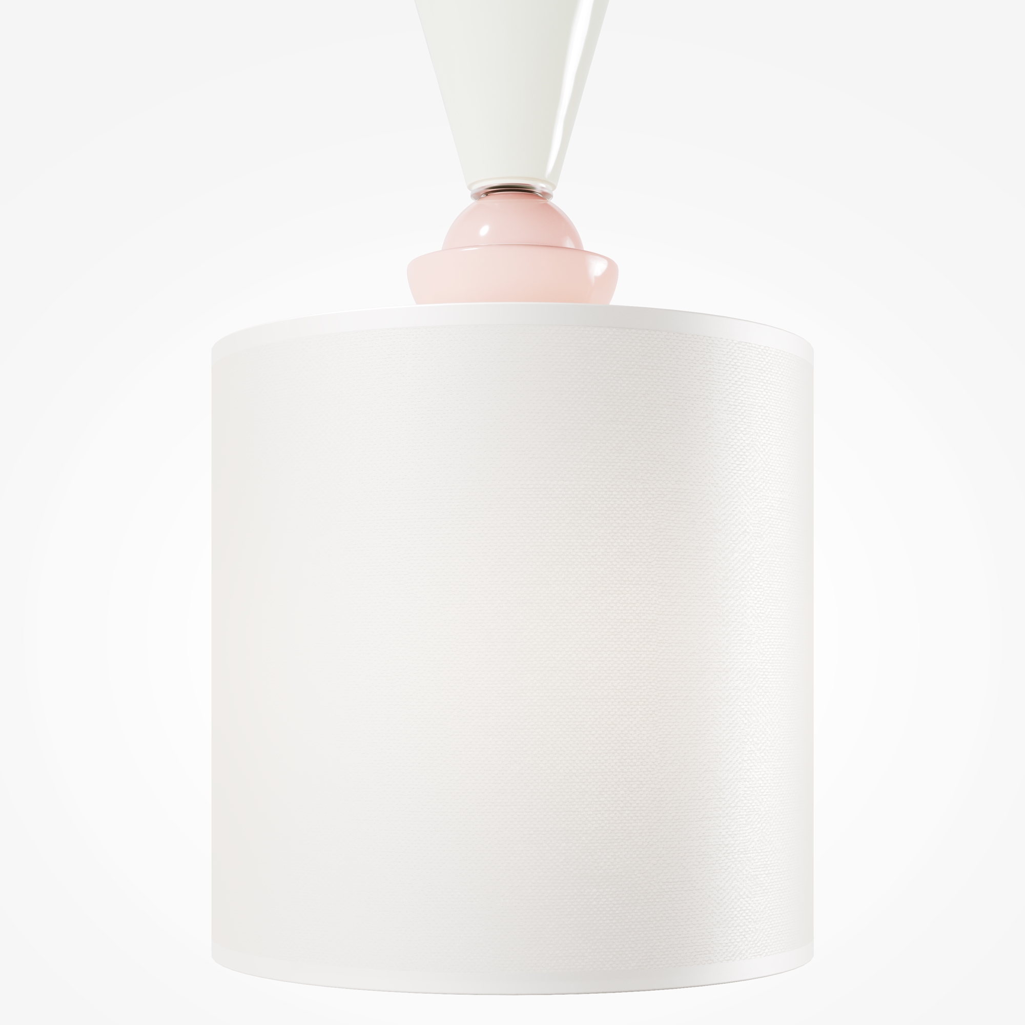 картинка Подвесной светильник Maytoni MOD298PL-01W2