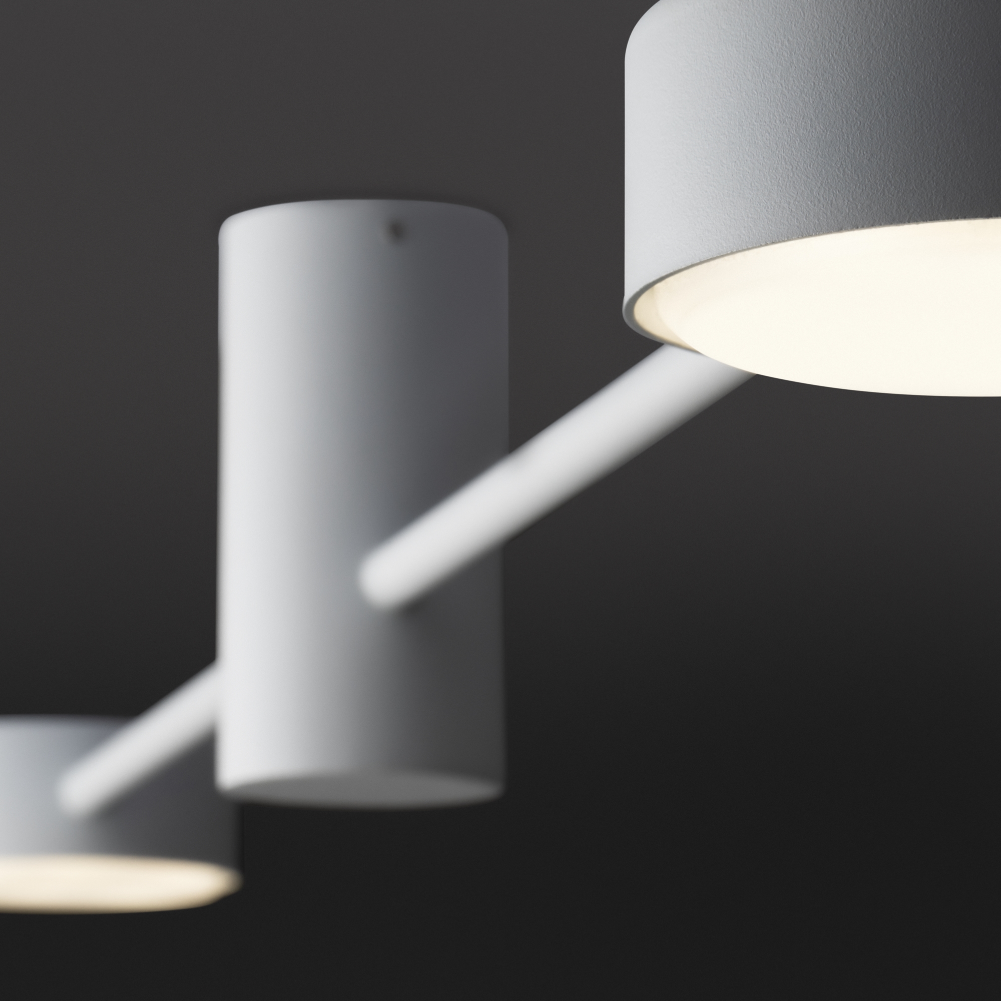 картинка Потолочный светильник Freya FR5363CL-02W1