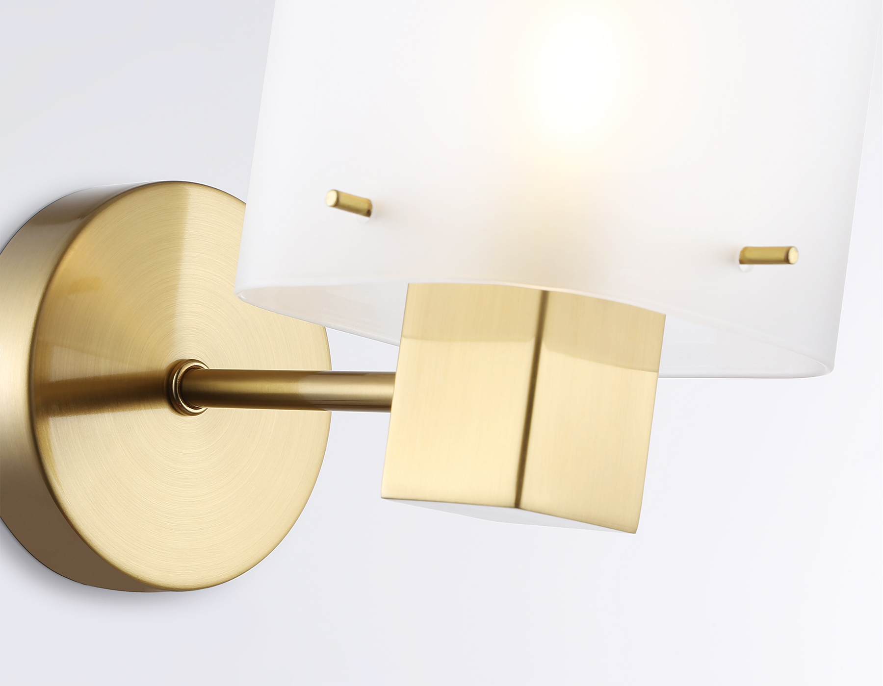 картинка Настенный светильник LH57035