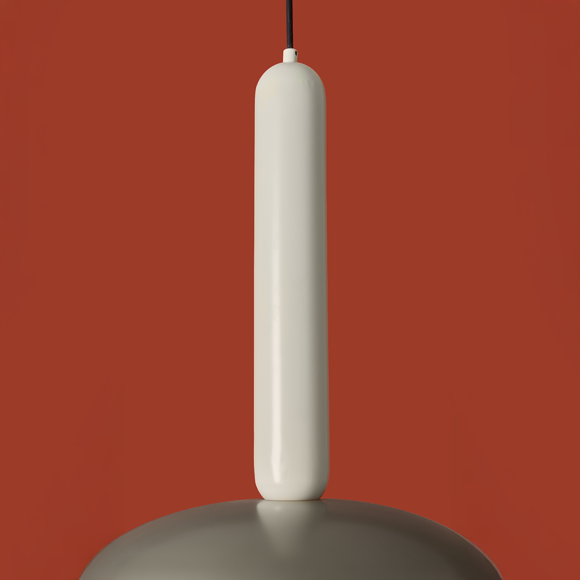 картинка Подвесной светильник Freya FR5551PL-01M1