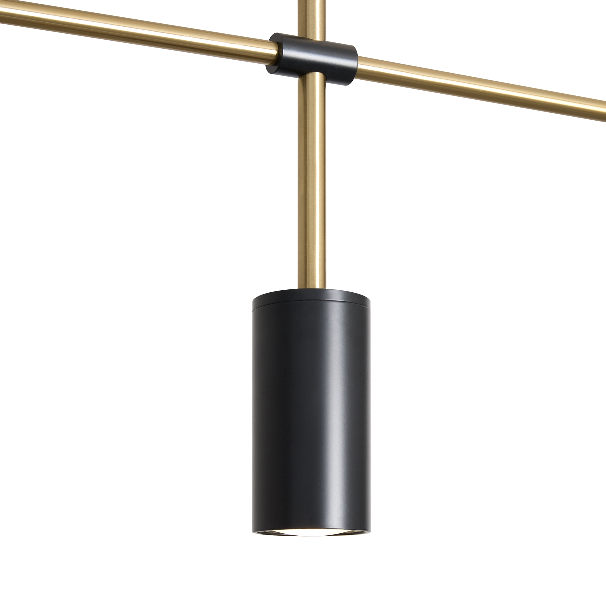 картинка Подвесной светильник Freya FR5201PL-04B