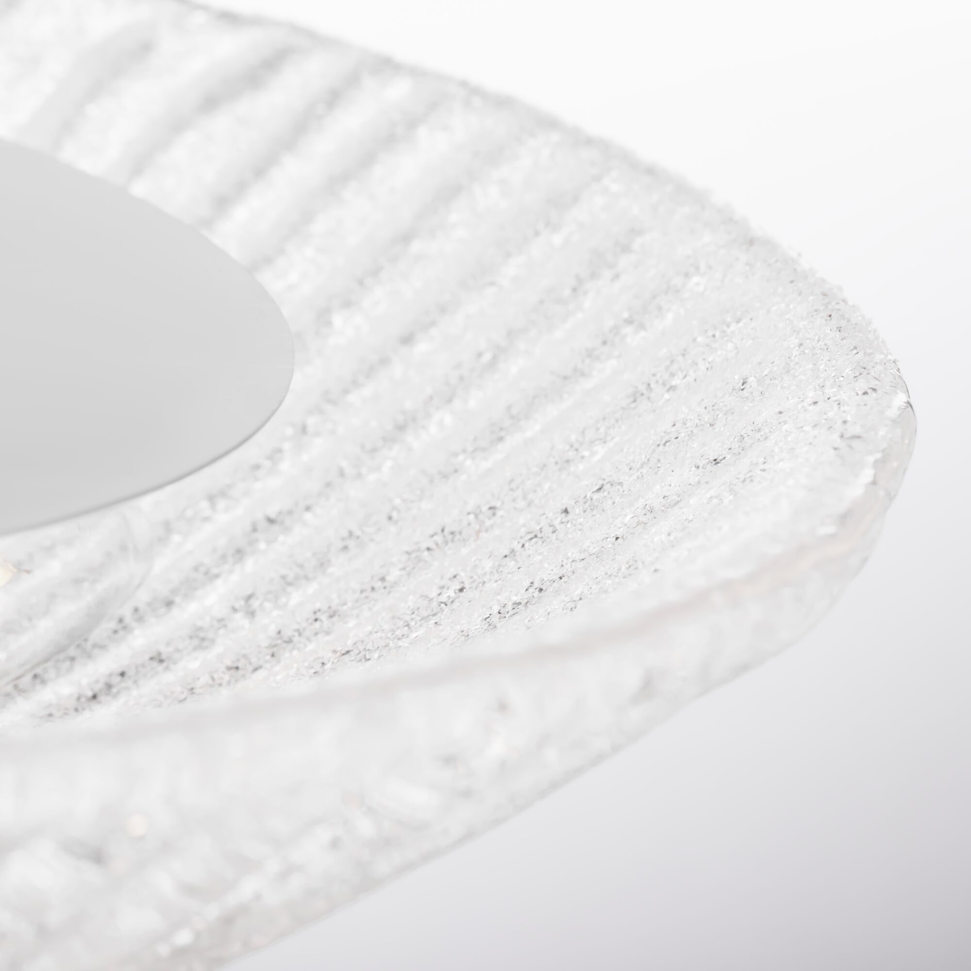 картинка Потолочный светильник Maytoni C809CL-04CH