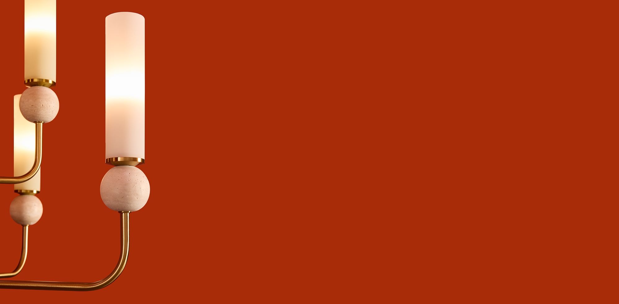 картинка Потолочный светильник Freya FR5482CL-08BS