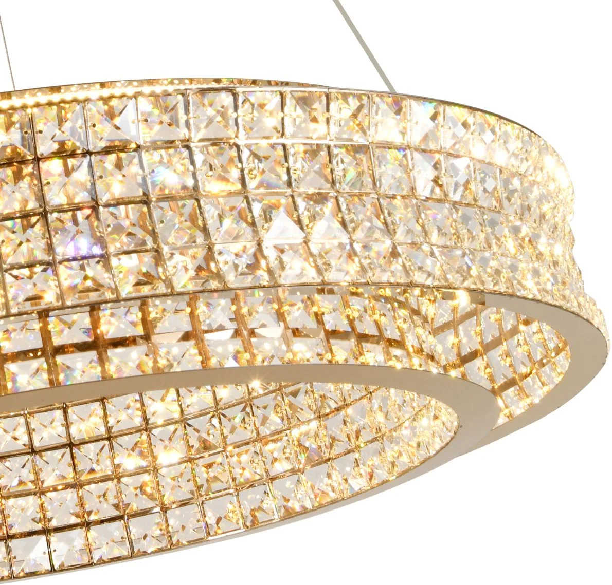 картинка Люстра подвесная Stilfort 4024/03/08P серия Karnelli