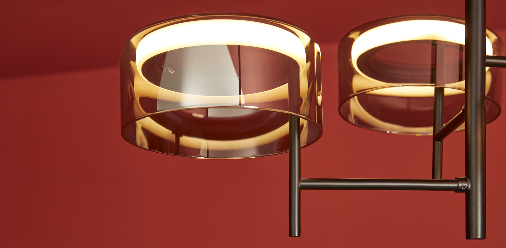 картинка Подвесной светильник Freya FR5536PL-L14B