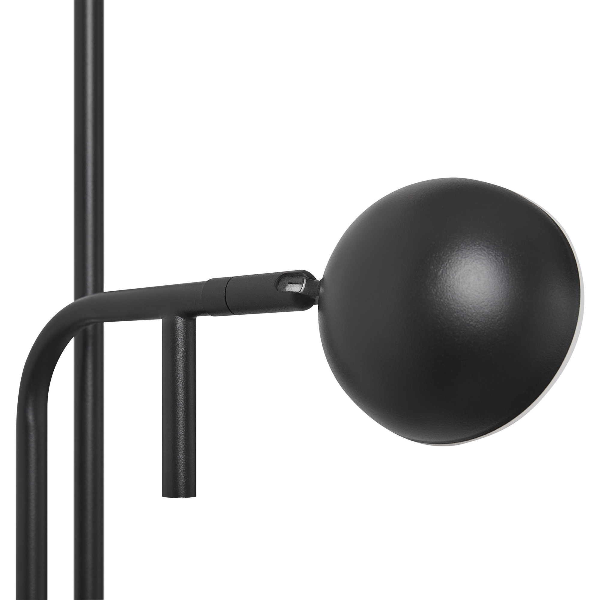 картинка Настенный светильник (бра) Freya FR5549WL-L7B