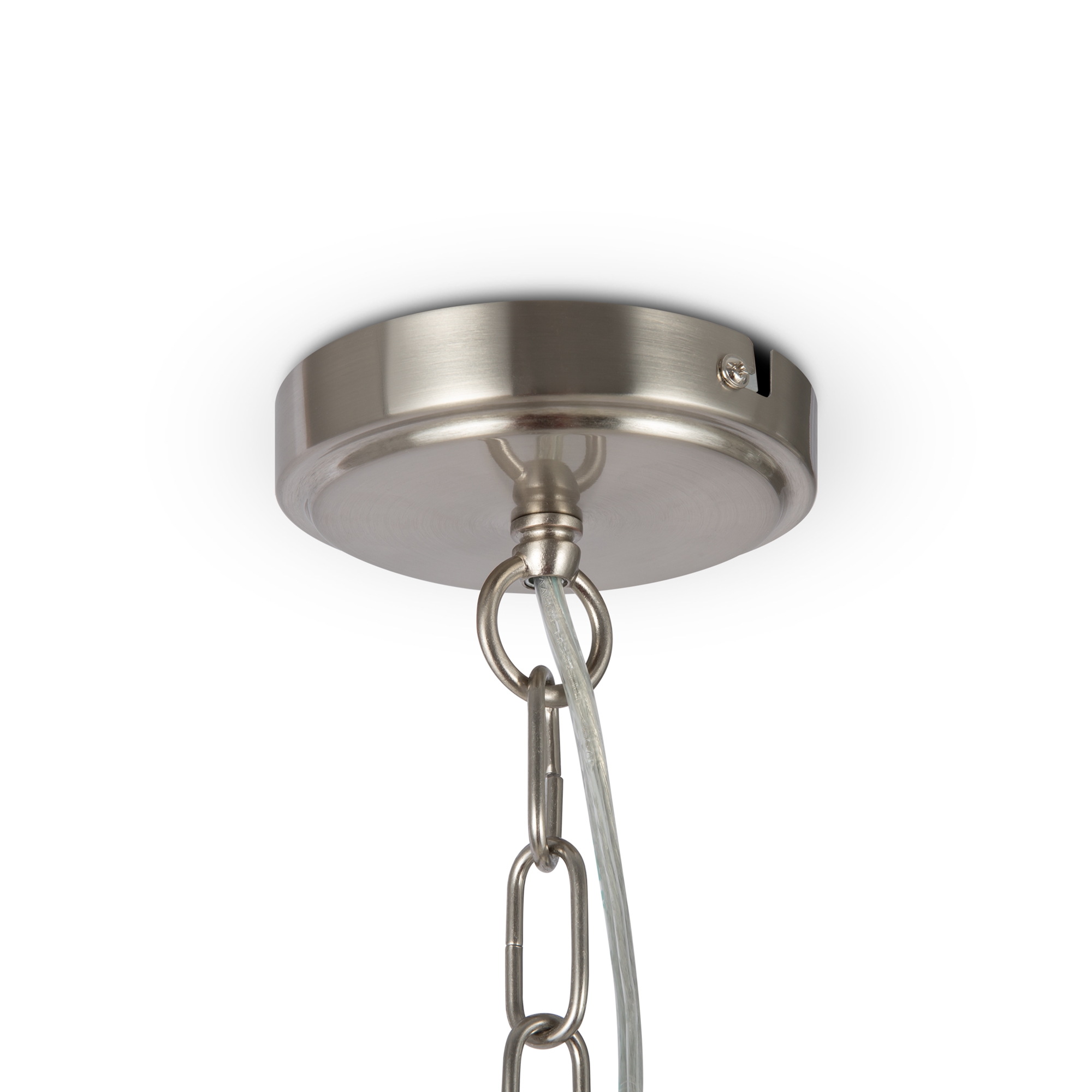 картинка Подвесной светильник Freya FR2190PL-05N