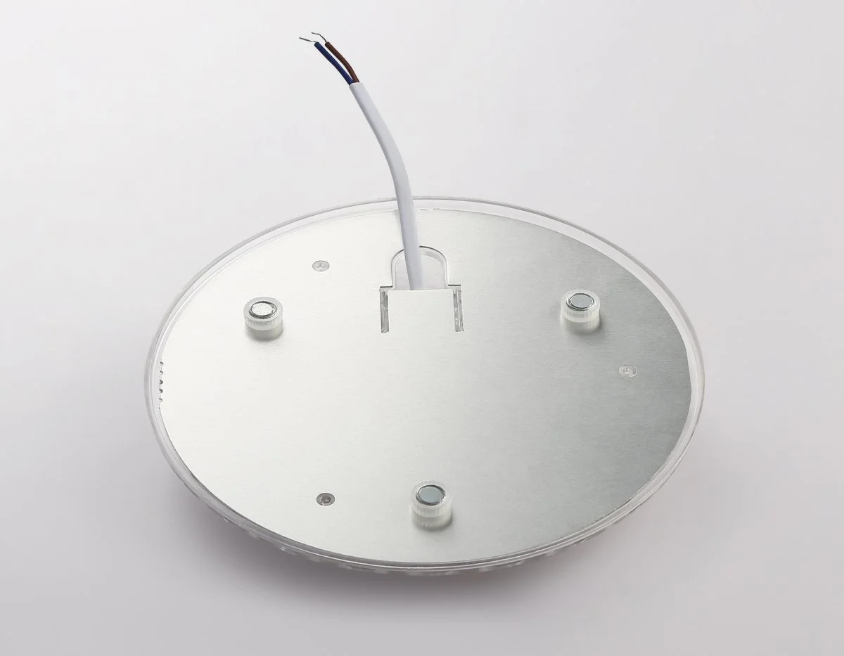 картинка Светодиодный модуль для светильника с драйвером 22W