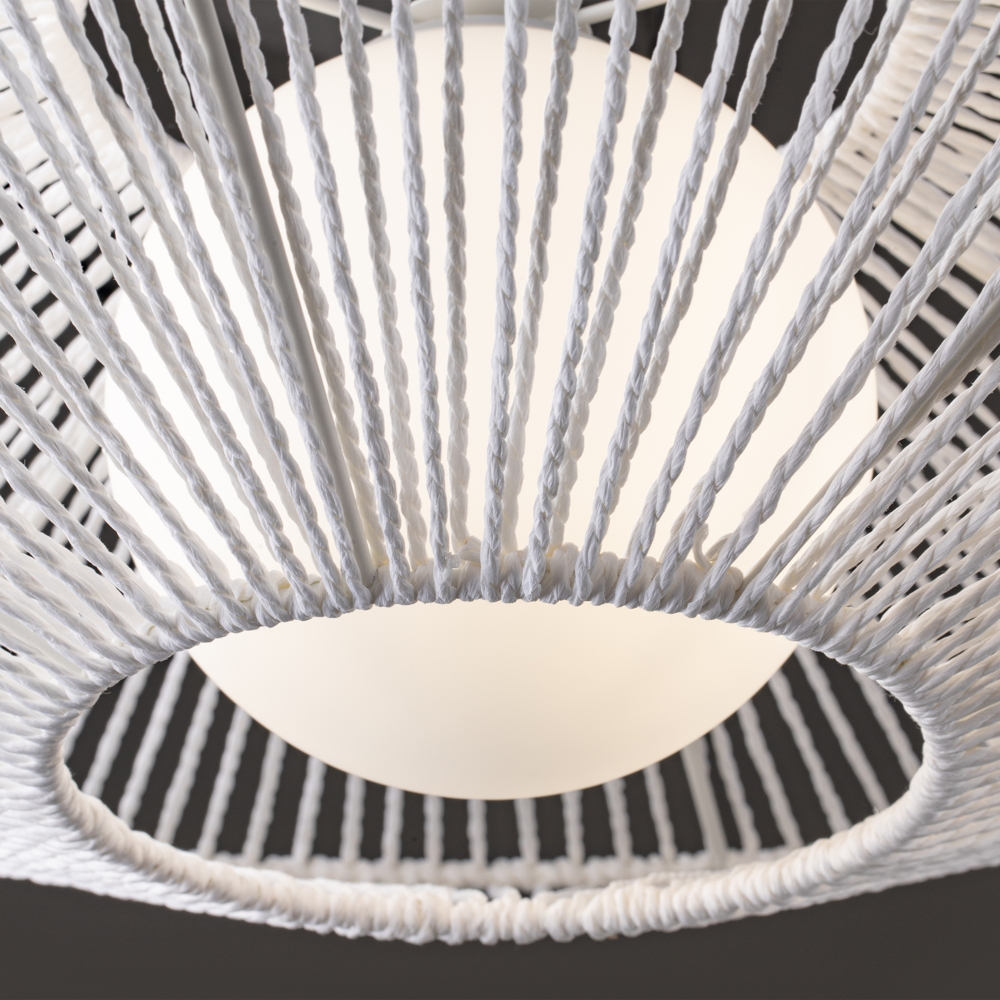 картинка Подвесной светильник Freya FR5405PL-01W1