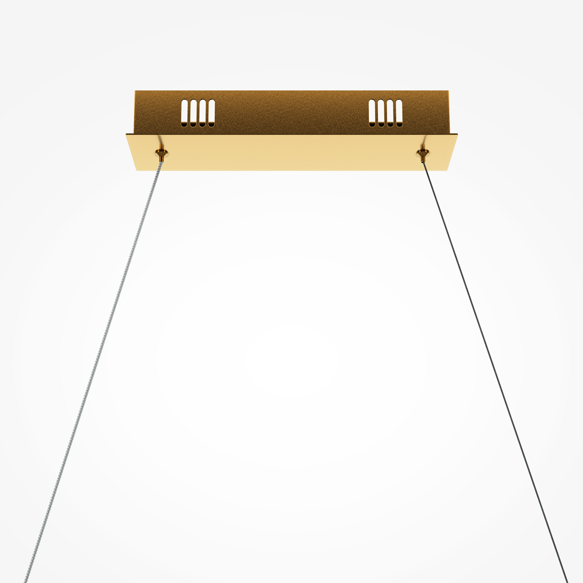 картинка Подвесной светильник Maytoni P097PL-L28BS3K