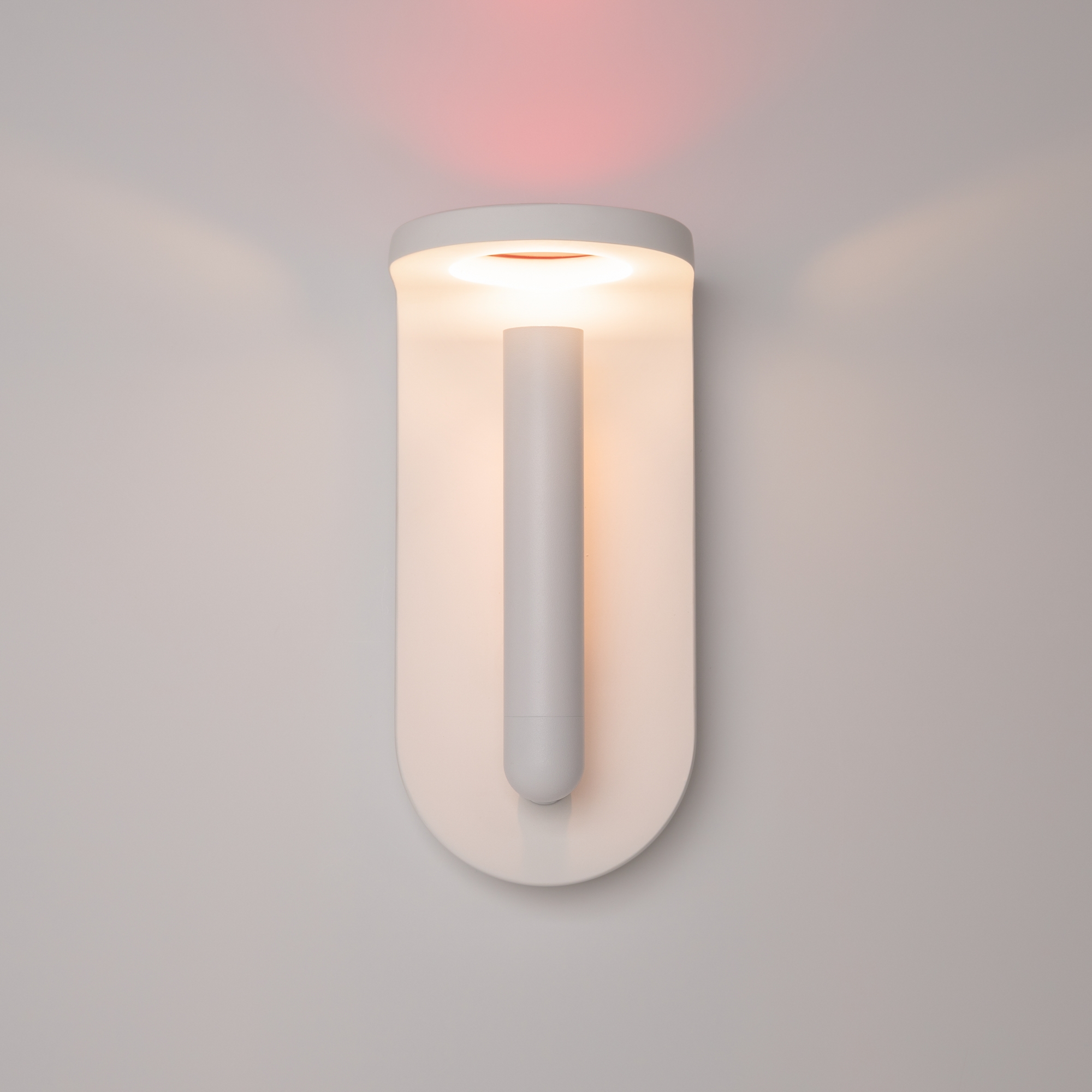 картинка Настенный светильник (бра) Technical C034WL-L5W3K