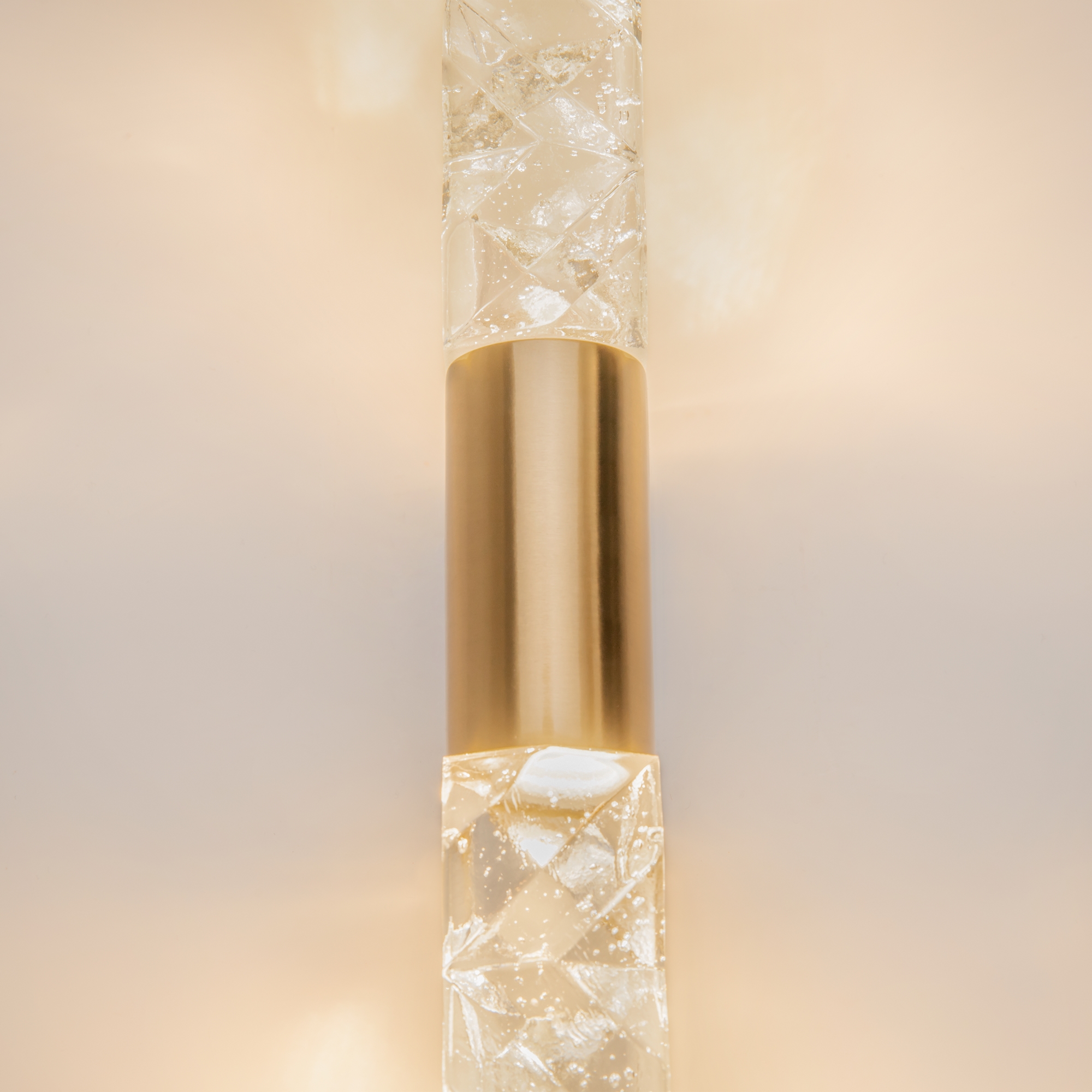 картинка Настенный светильник (бра) Maytoni MOD328WL-L5BS3K