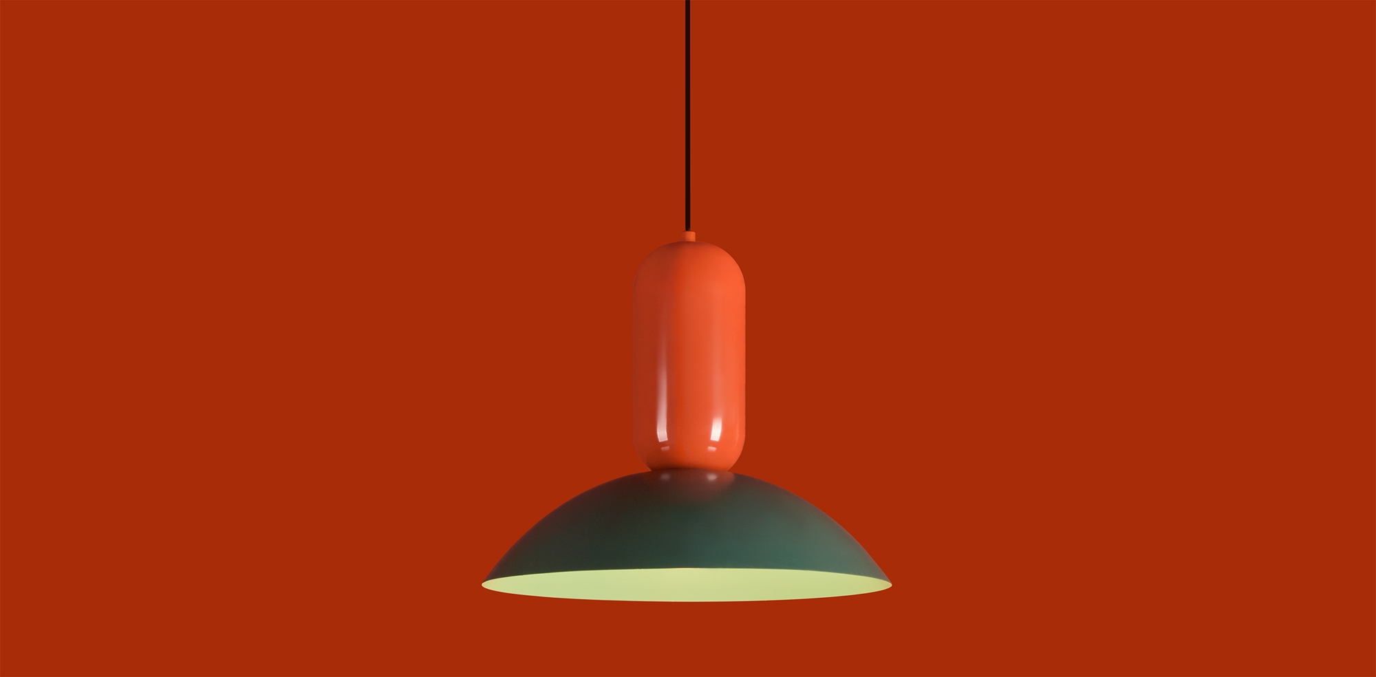 картинка Подвесной светильник Freya FR5551PL-01RG