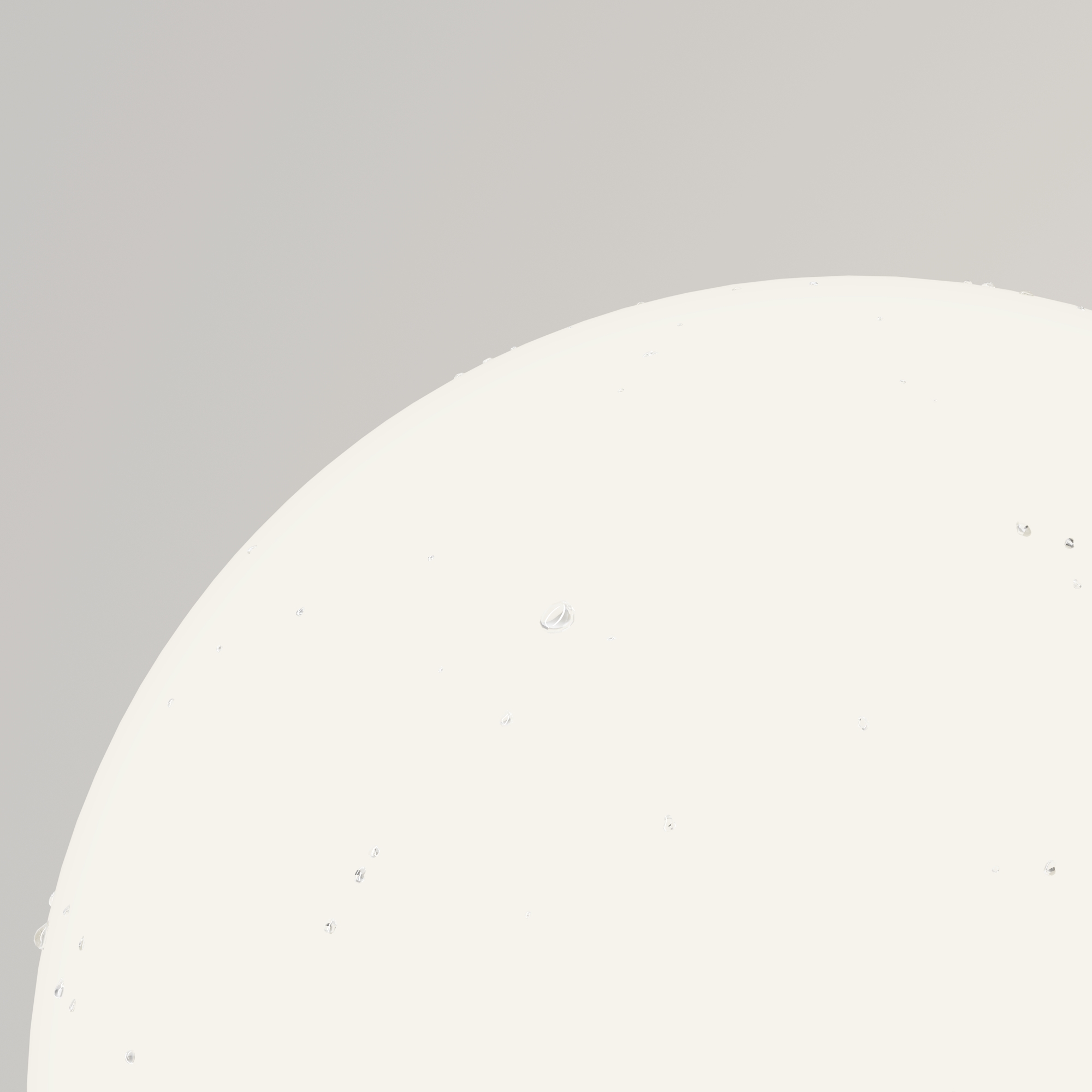 картинка Ландшафтный светильник Outdoor O594FL-01W