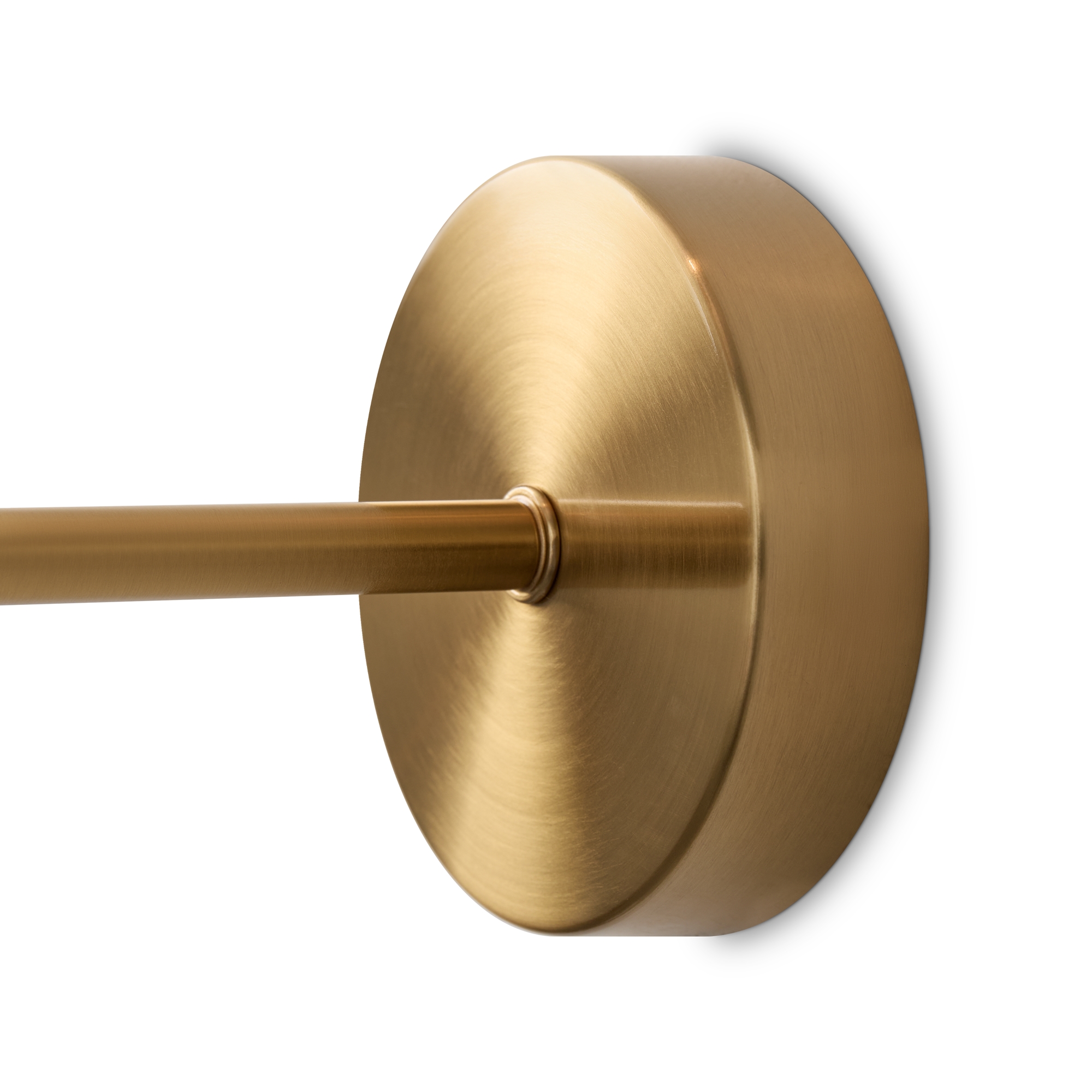 картинка Настенный светильник (бра) Freya FR2043WL-01BS