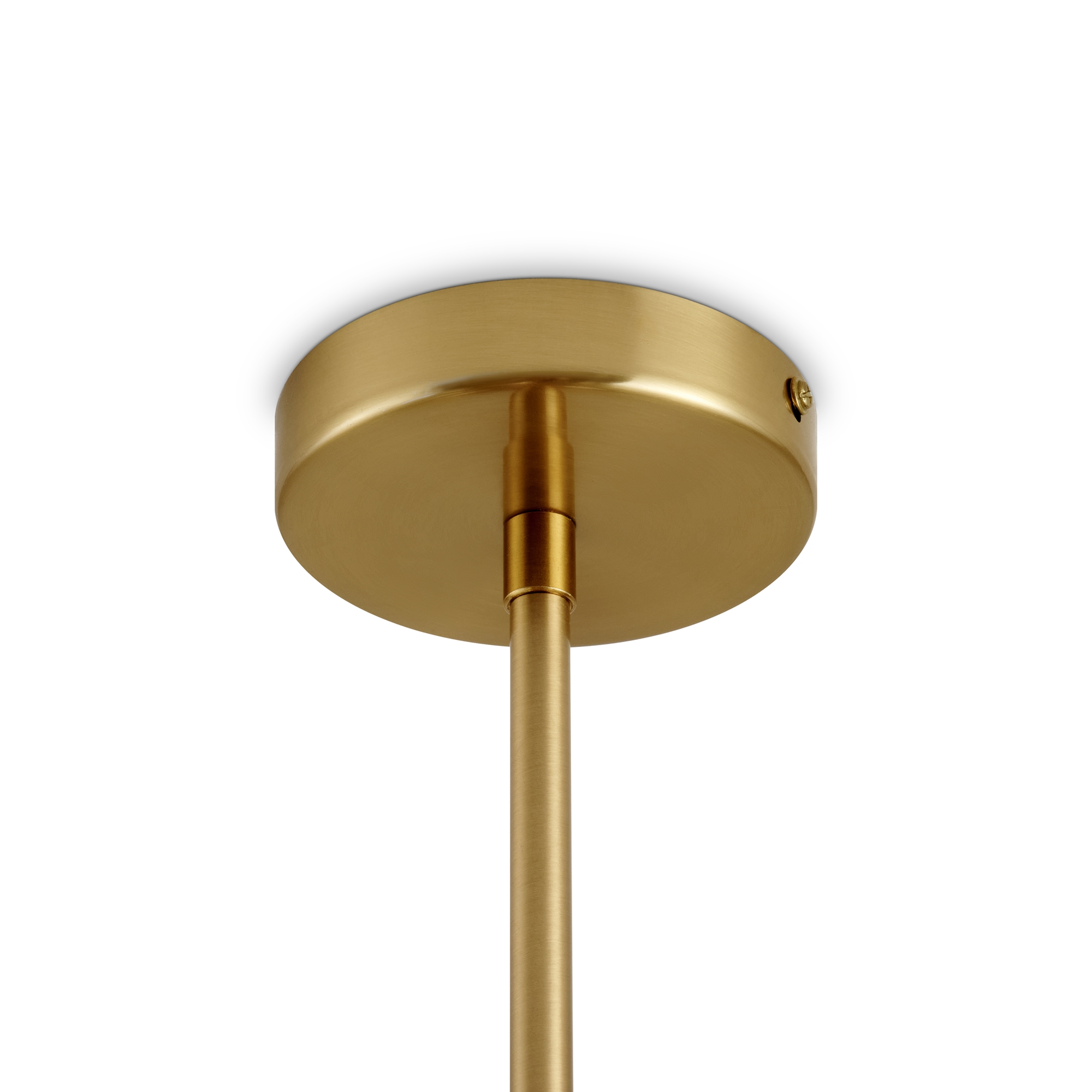 картинка Потолочный светильник Freya FR5482CL-08BS