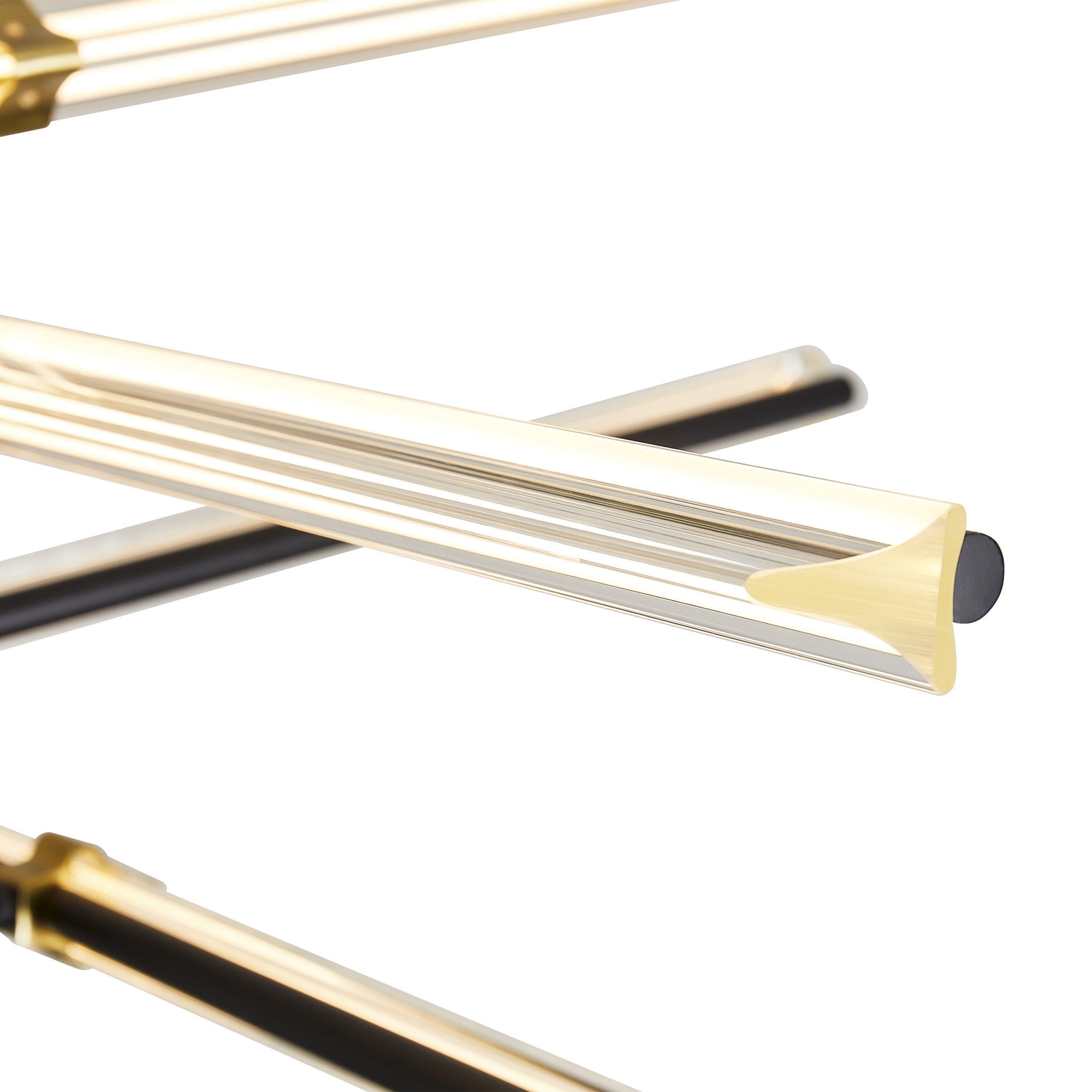 картинка Подвесной светильник Freya FR5557PL-L22B