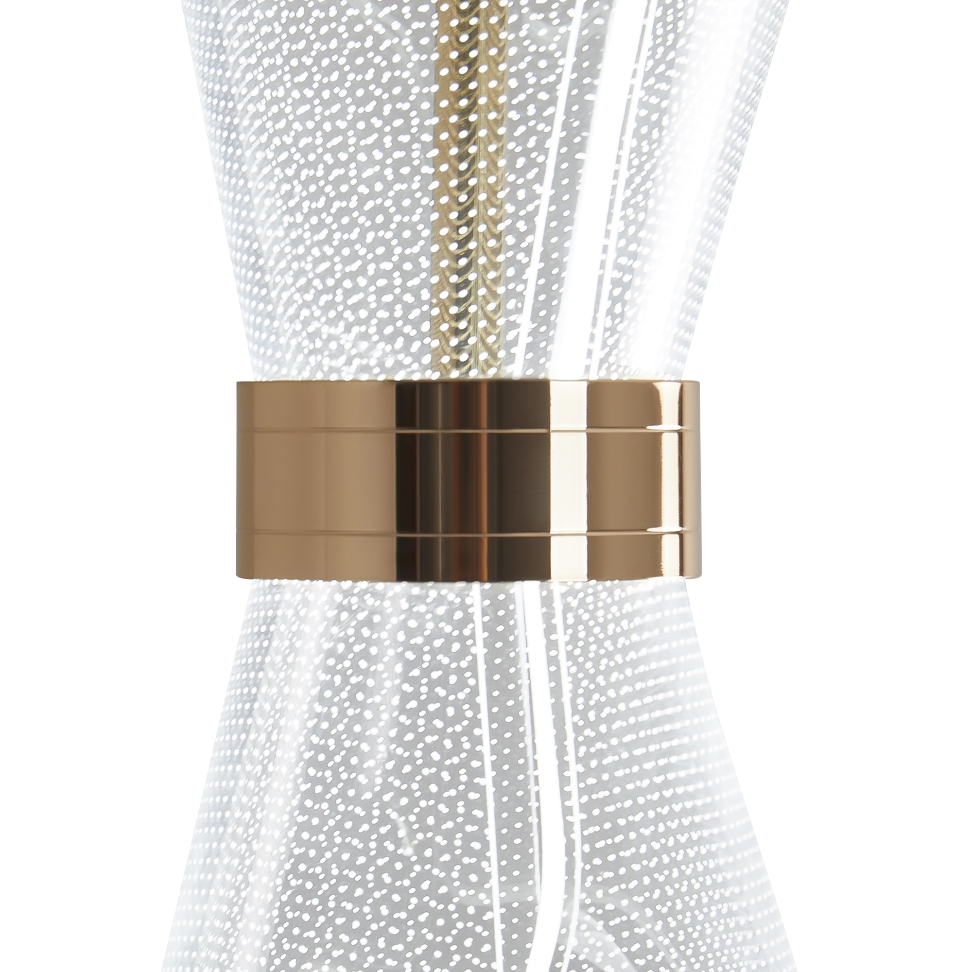 картинка Подвесной светильник Freya FR5438PL-L6G