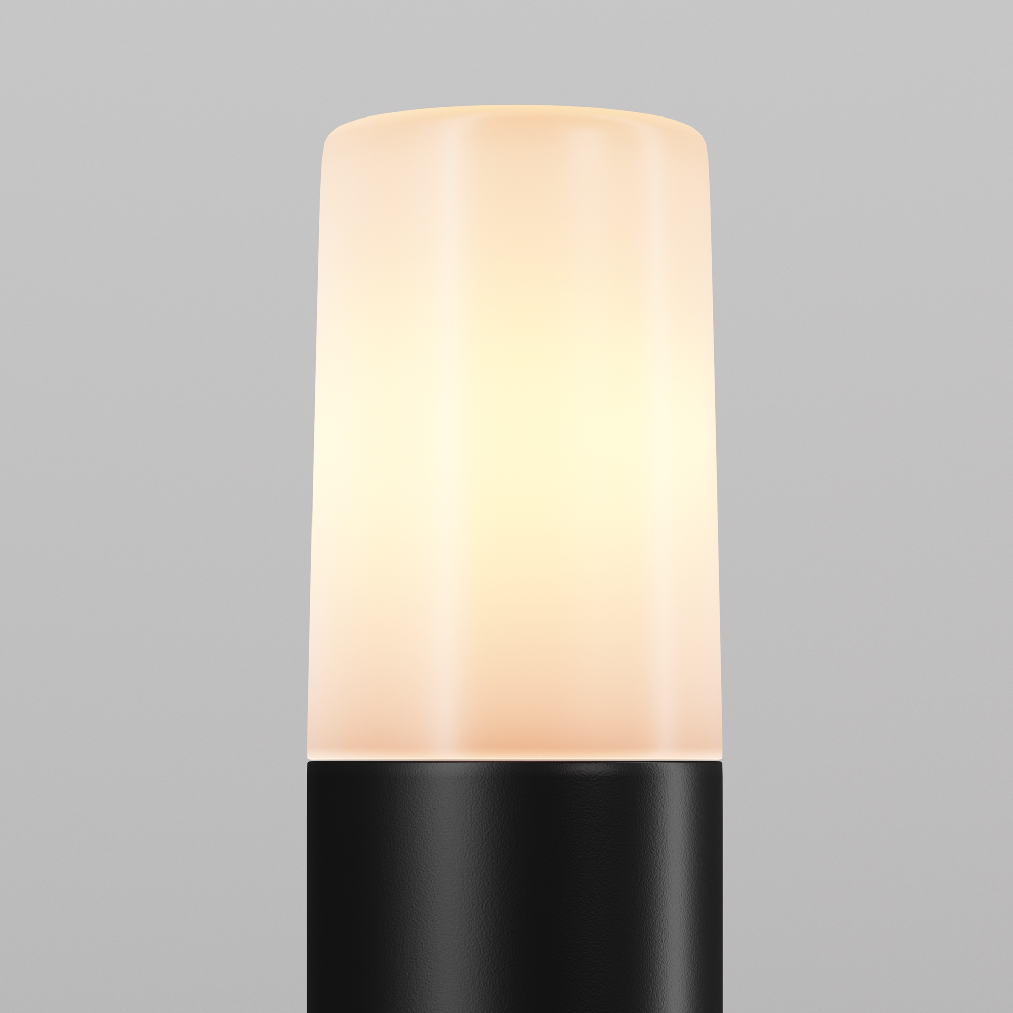 картинка Ландшафтный светильник Outdoor O416FL-L3B3K