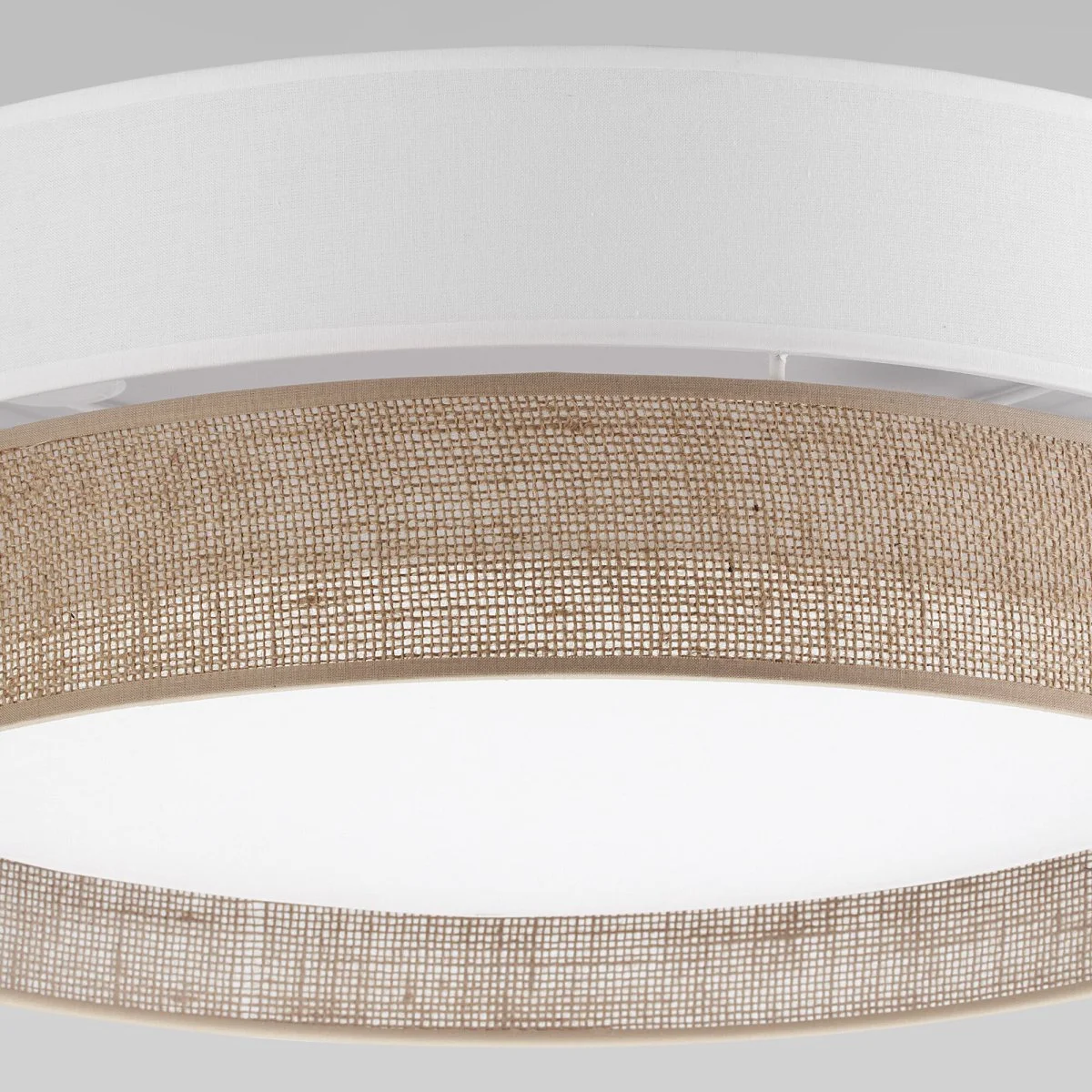 картинка Потолочный светильник 6577 Linobianco