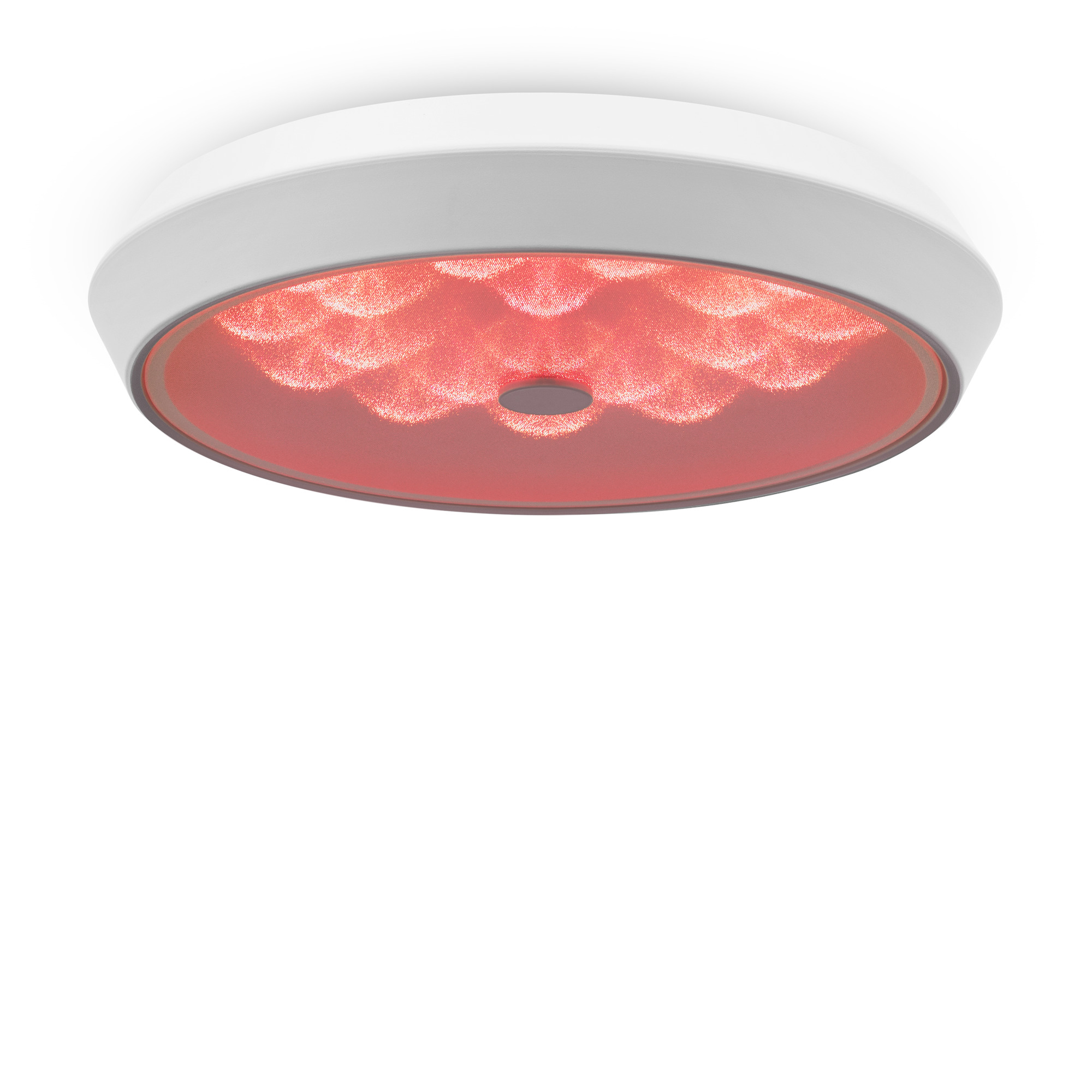 картинка Потолочный светильник Freya FR10012CL-L24W