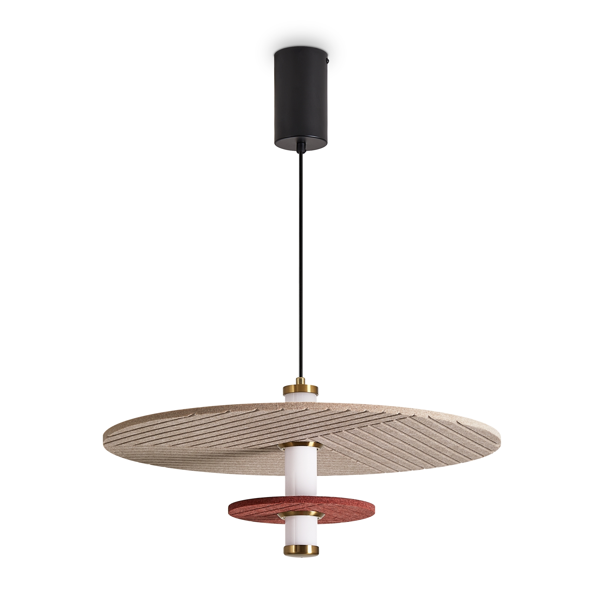 картинка Подвесной светильник Freya FR5494PL-L9TR