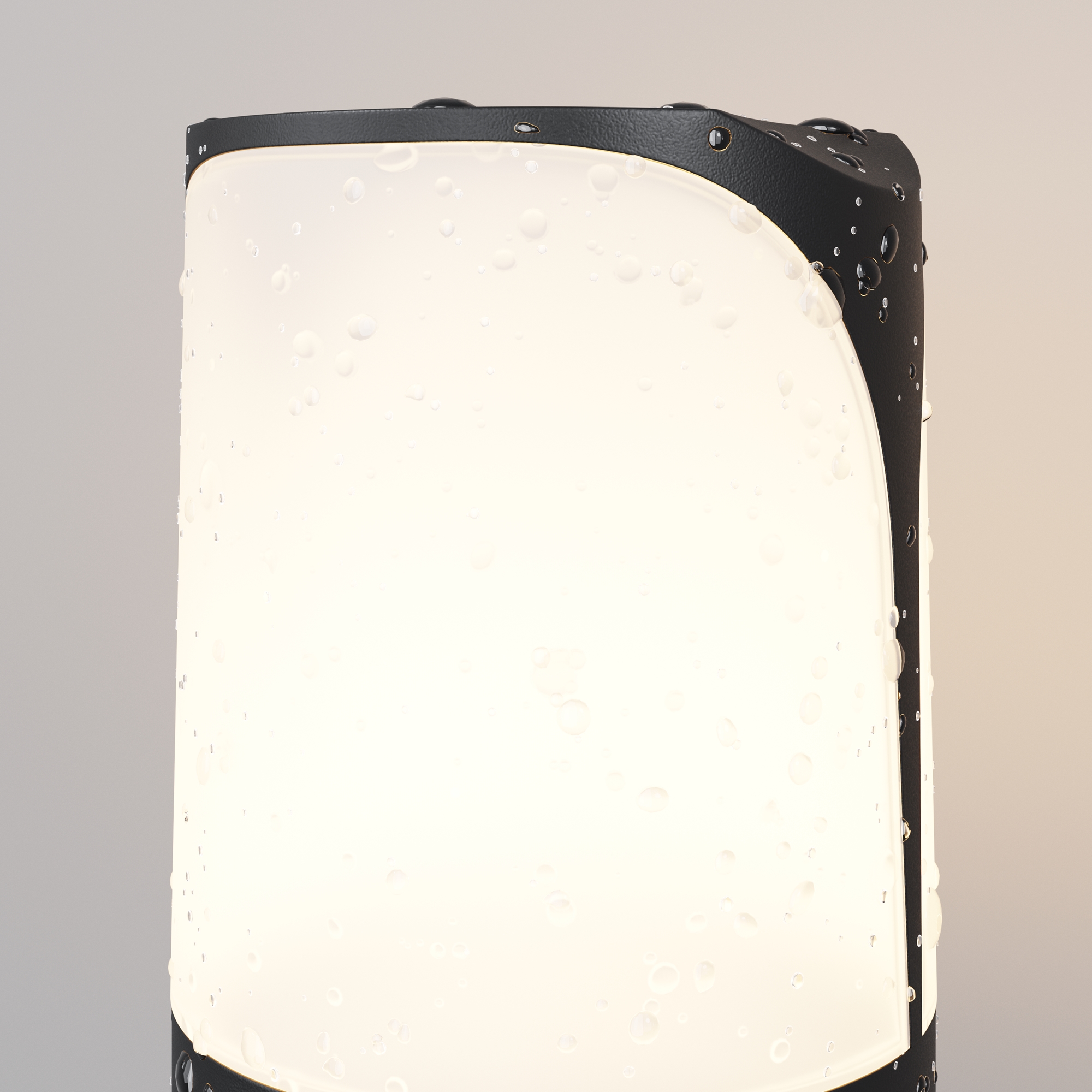 картинка Ландшафтный светильник Outdoor O018FL-01B