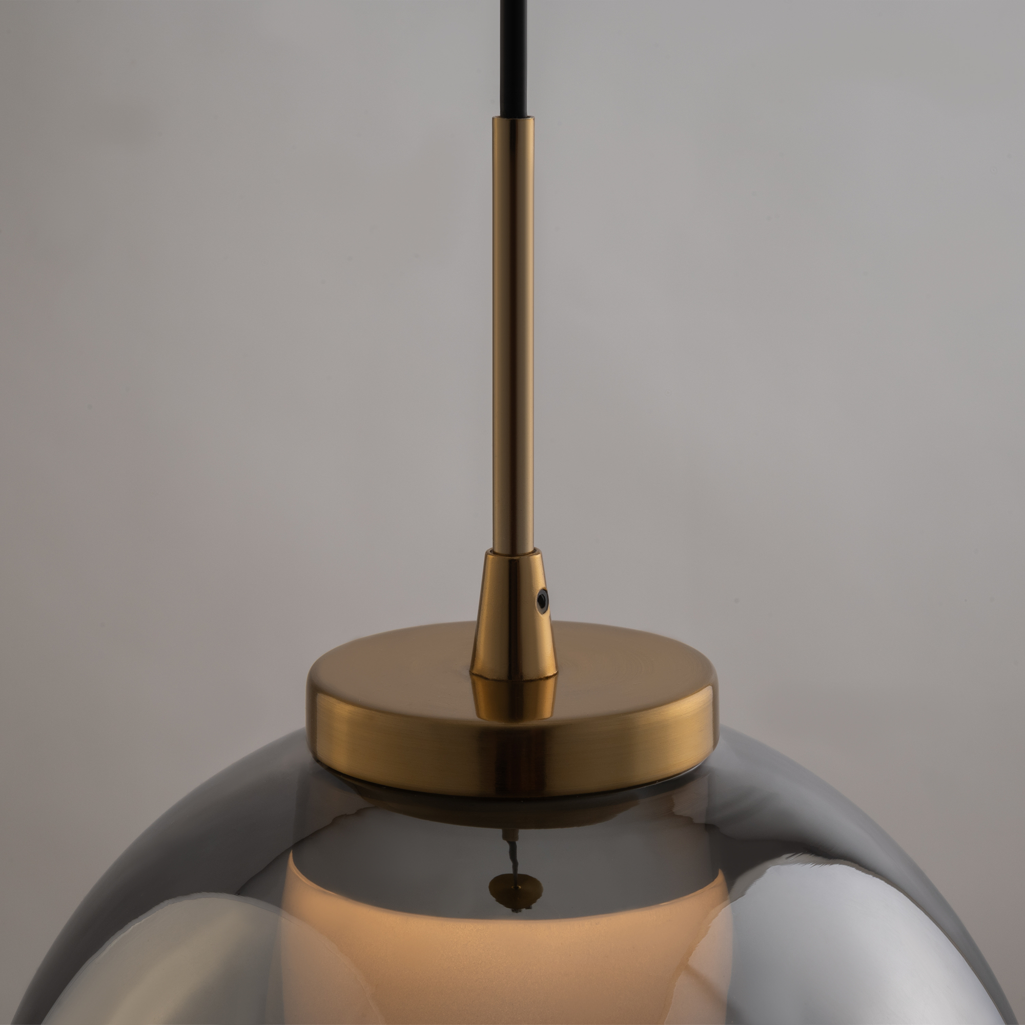 картинка Подвесной светильник Freya FR5399PL-L4BS1