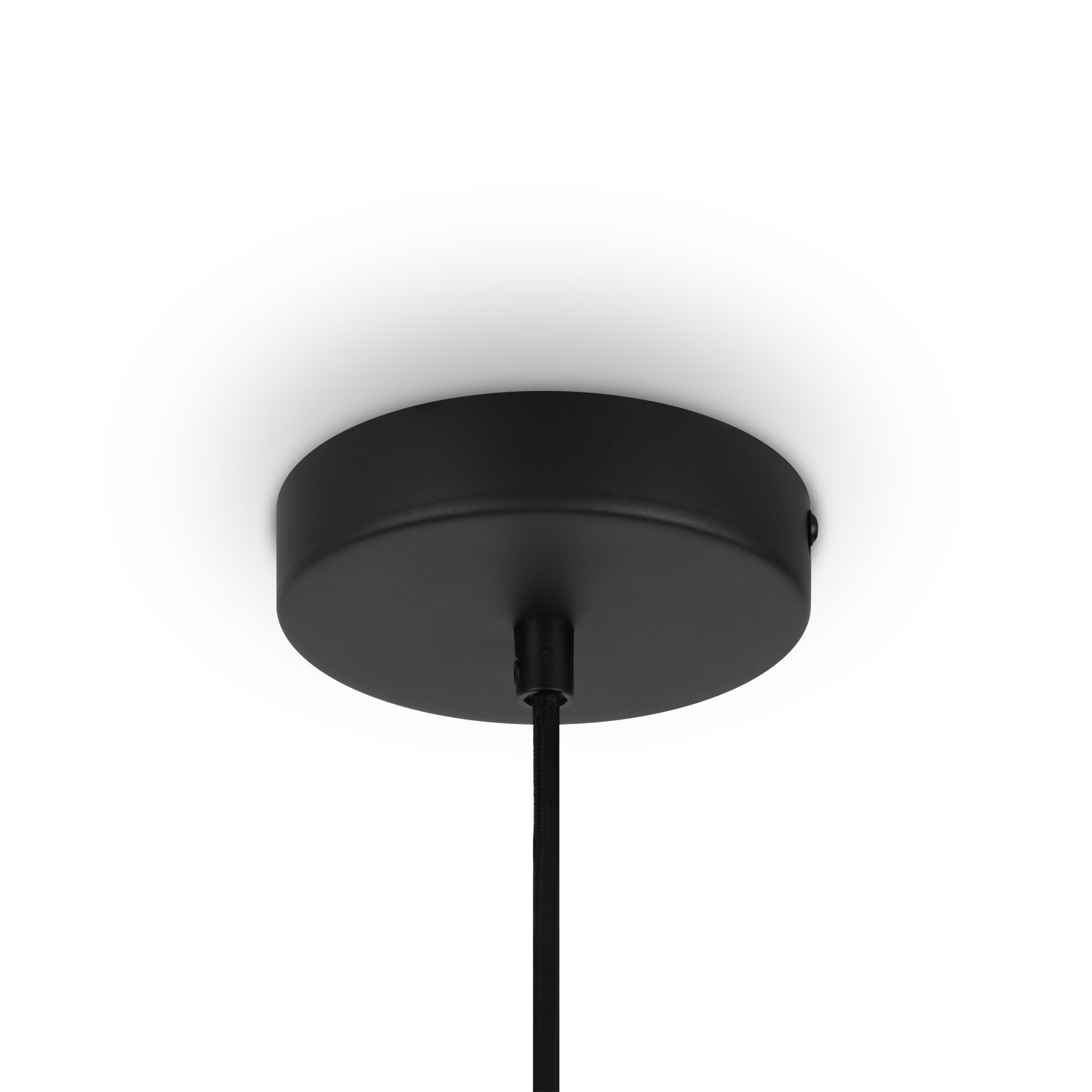 картинка Подвесной светильник Maytoni MOD194PL-01W