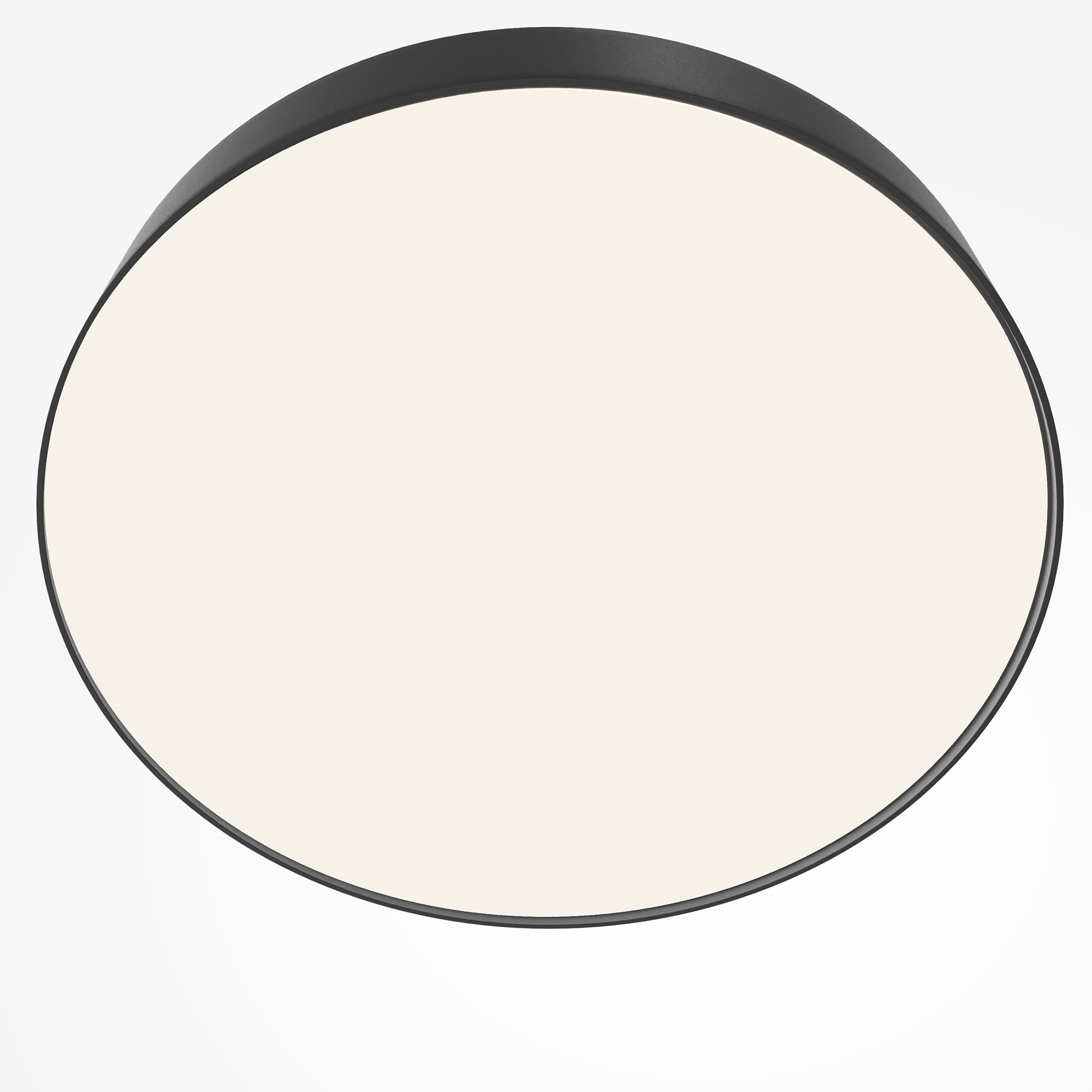 картинка Потолочный светильник Technical C032CL-45W4K-RD-B