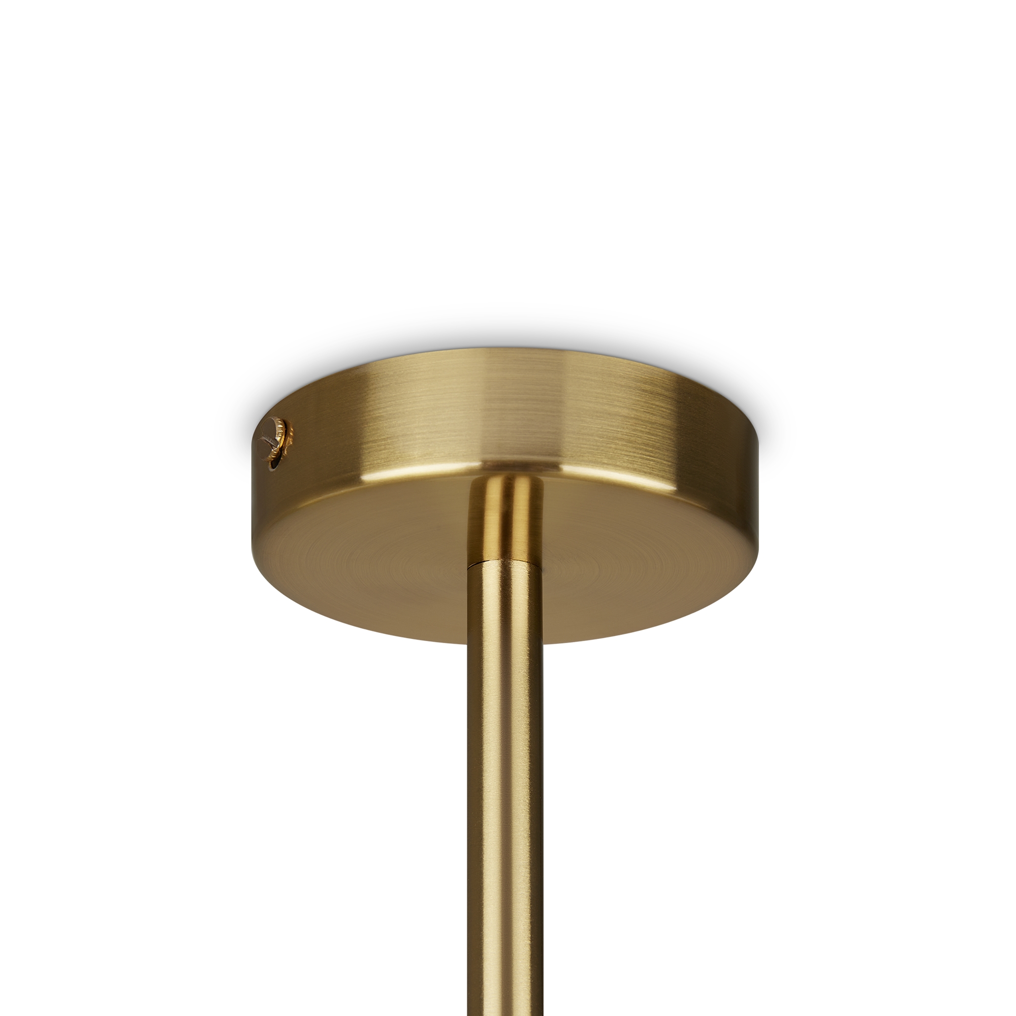 картинка Потолочный светильник Freya FR1009CL-05BS