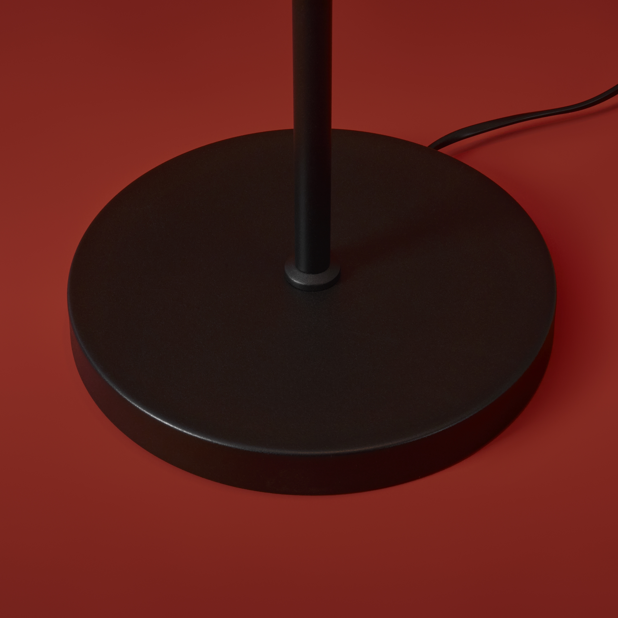 картинка Напольный светильник (торшер) Freya FR5279FL-L7B