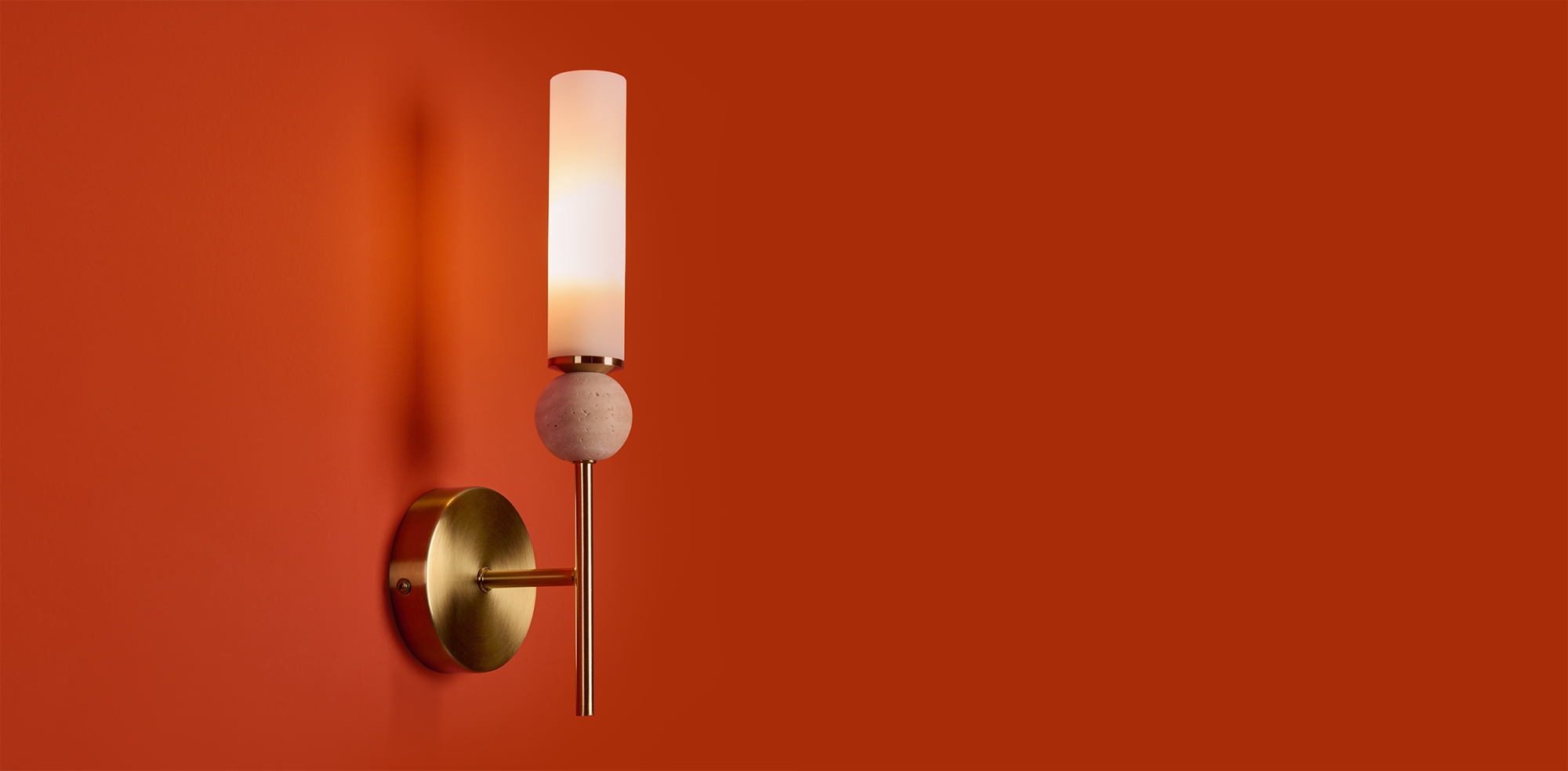 картинка Настенный светильник (бра) Freya FR5482WL-01BS