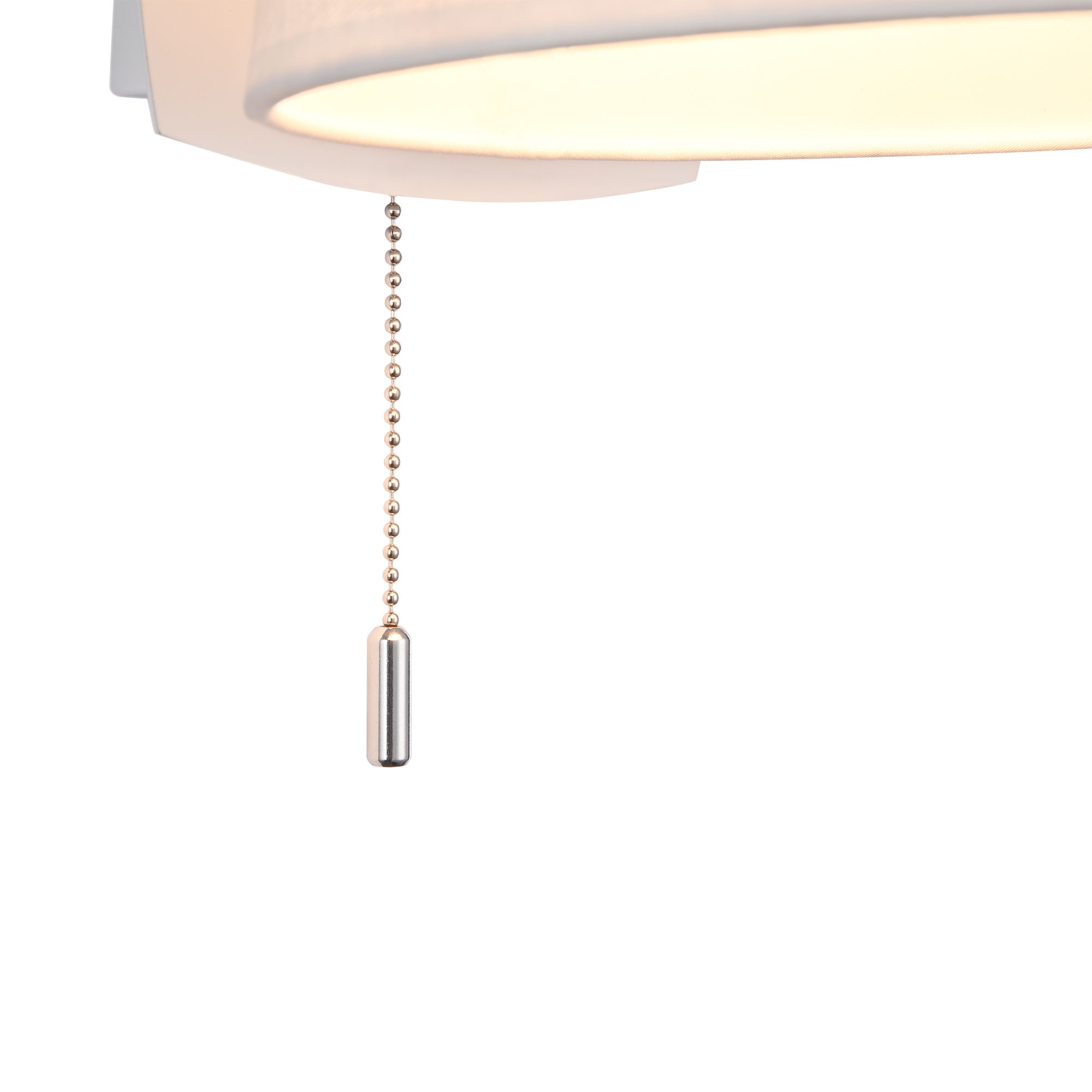 картинка Настенный светильник (бра) Maytoni MOD613WL-01W