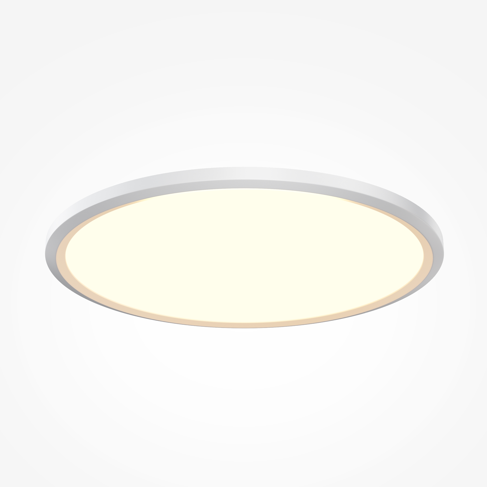 картинка Потолочный светильник Maytoni MOD426CL-L43WK1