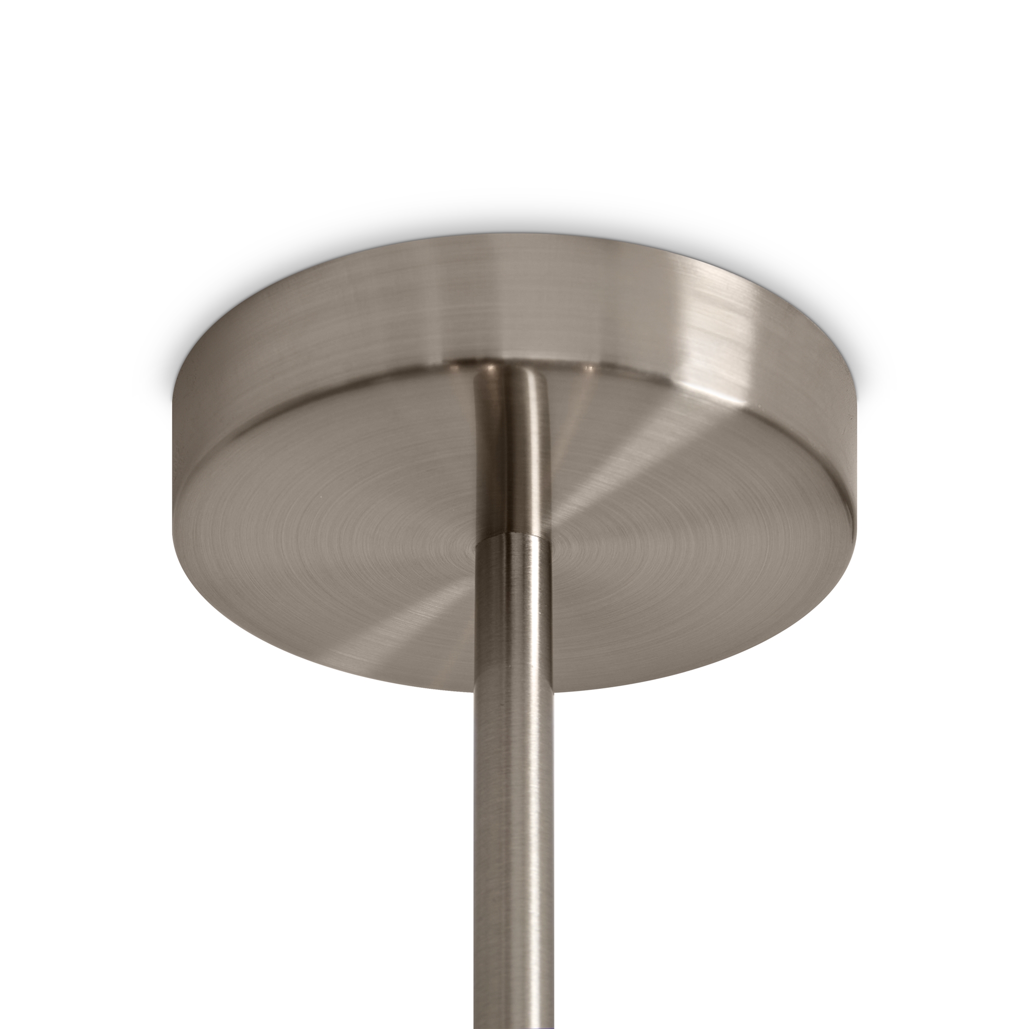 картинка Потолочный светильник Freya FR2042CL-05N