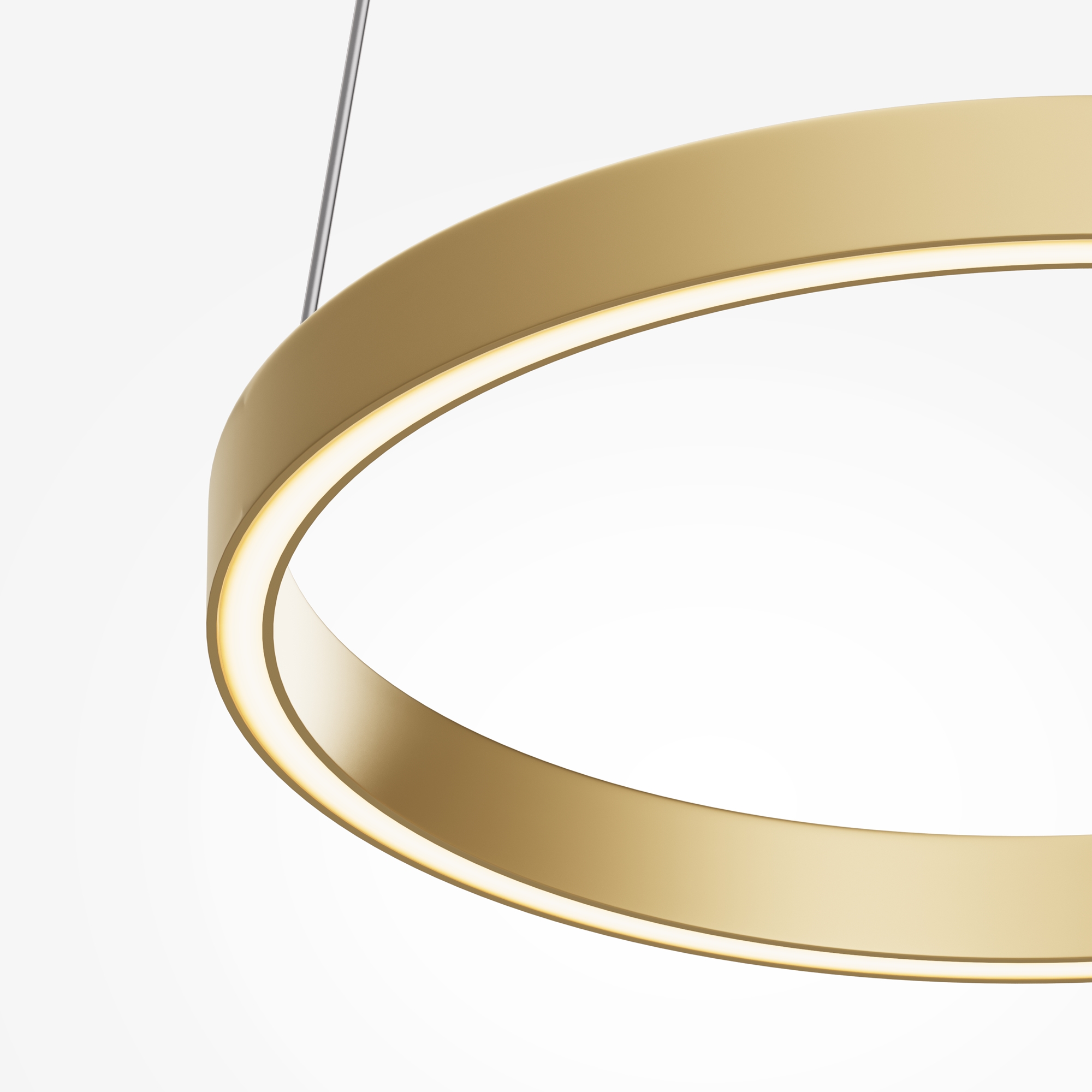 картинка Подвесной светильник Maytoni MOD058PL-L22BSK