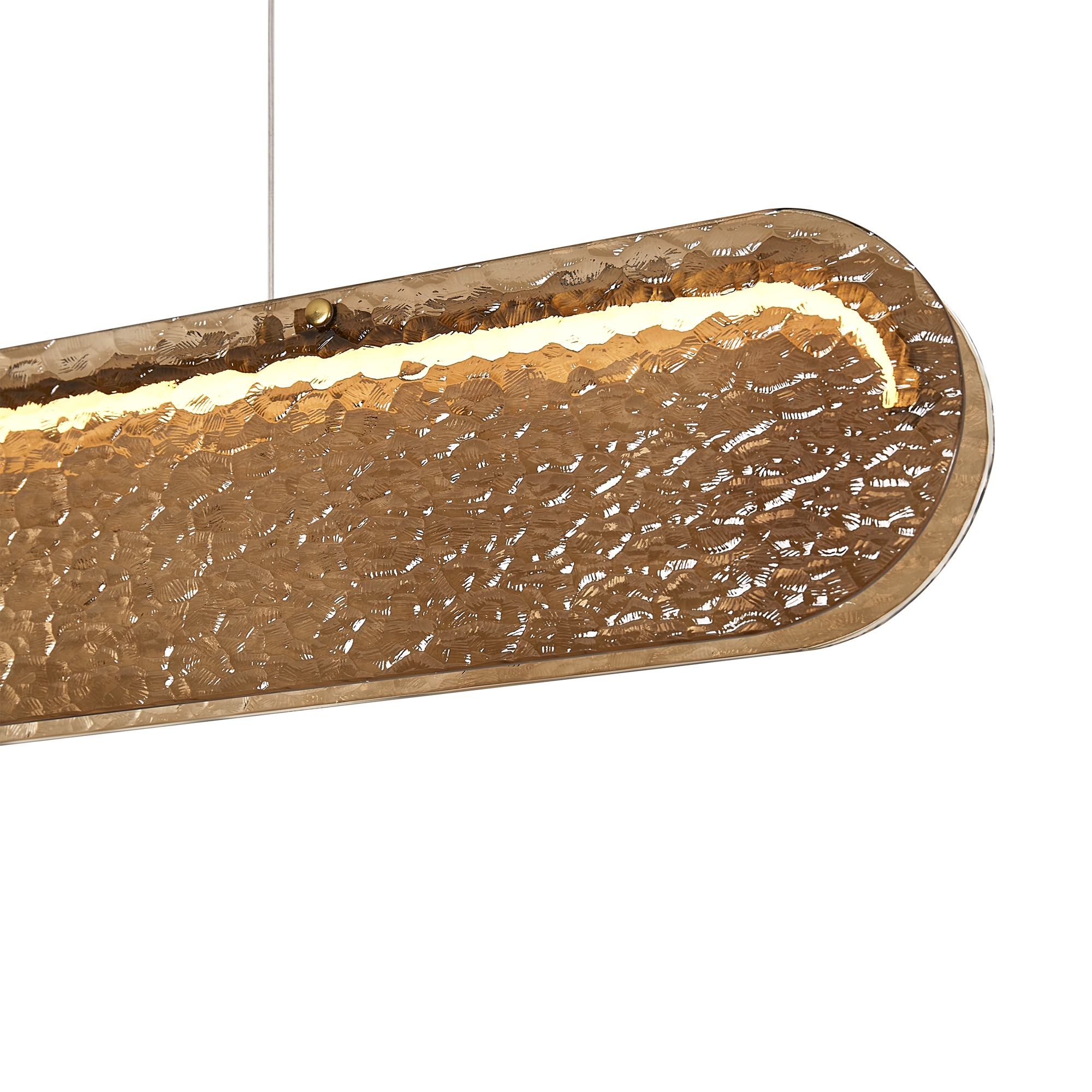 картинка Подвесной светильник Freya FR6182PL-L18BS