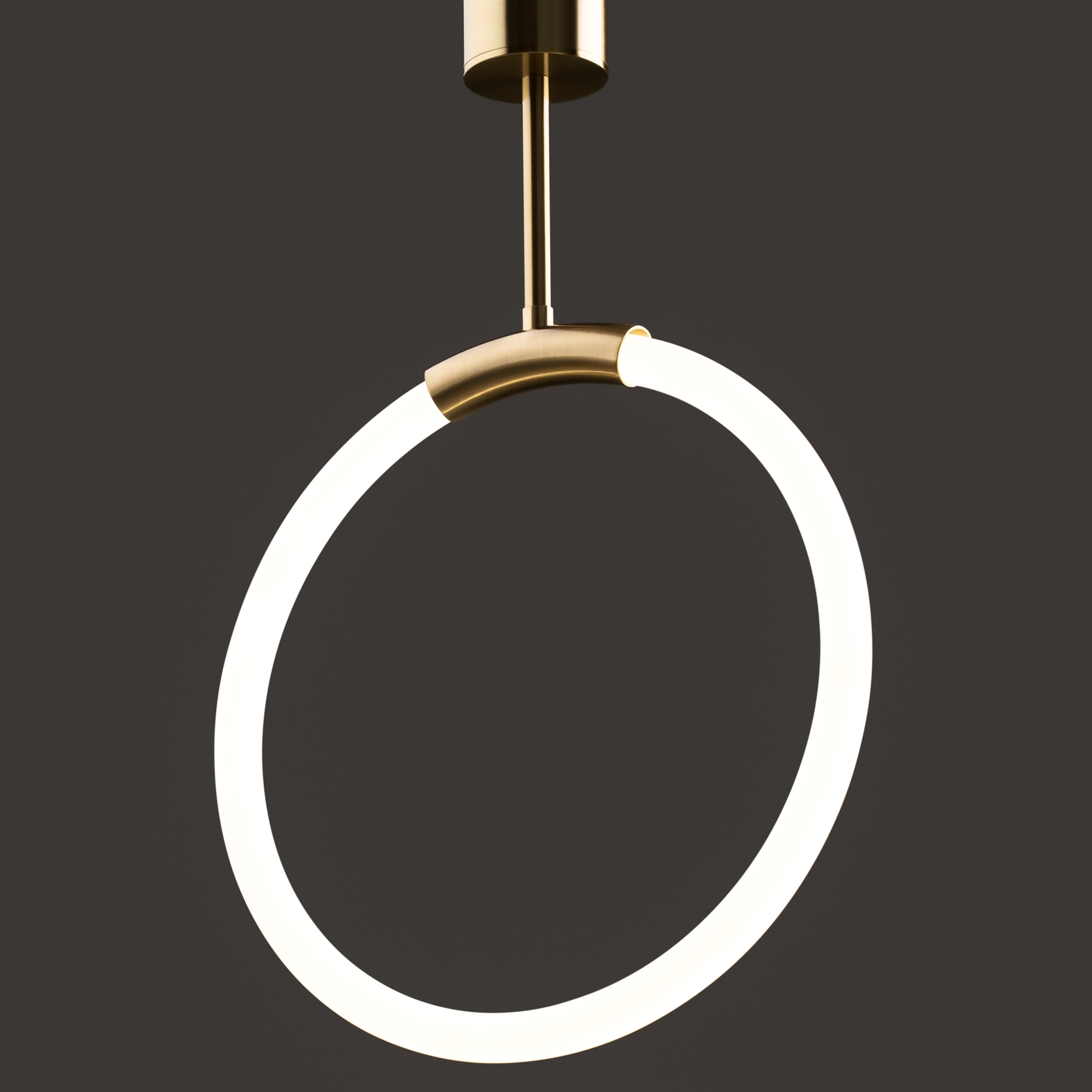 картинка Подвесной светильник Freya FR5387PL-L14BS