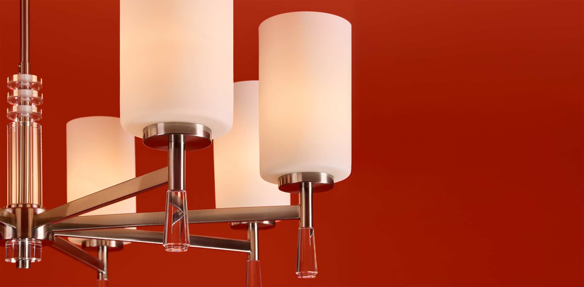 картинка Подвесной светильник Freya FR2031PL-08N