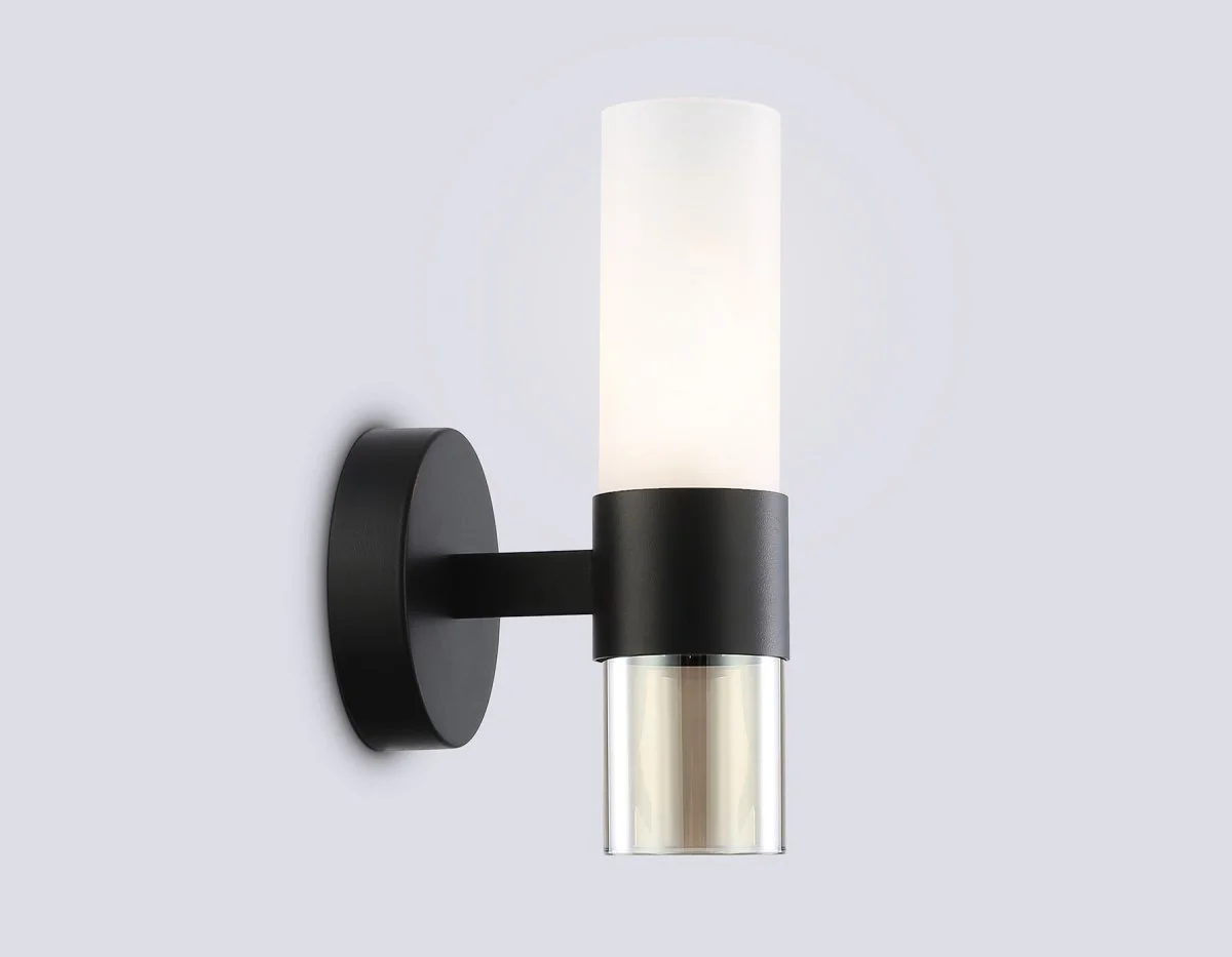 картинка Настенный светильник LH55106