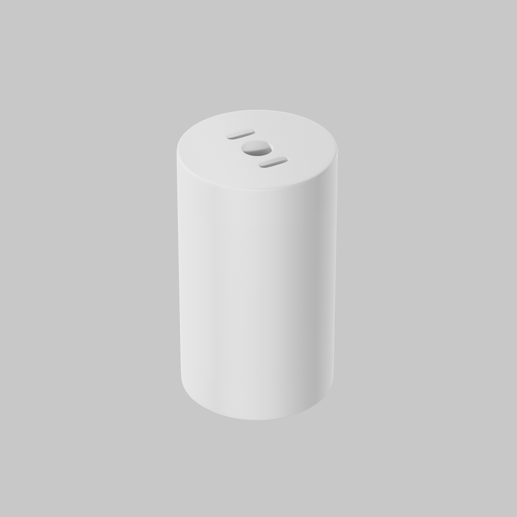 картинка Потолочный светильник Technical C003CW-01W-1