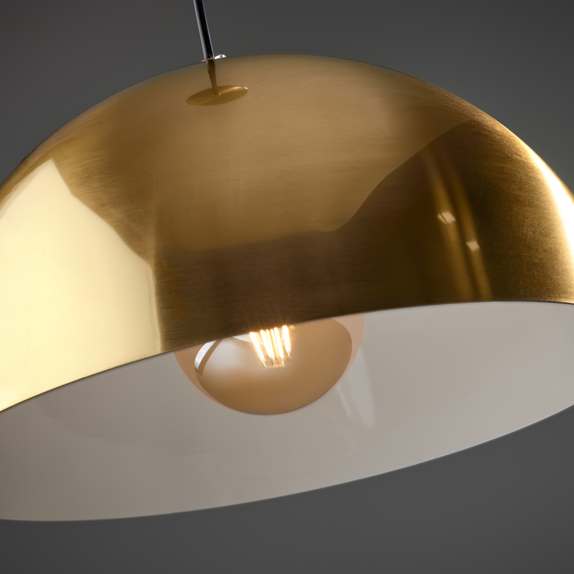 картинка Подвесной светильник Freya FR5218PL-01BS