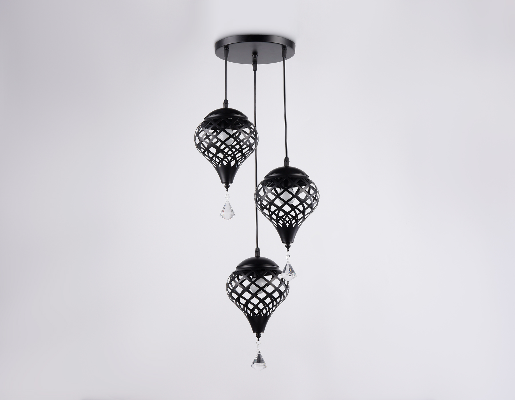 картинка Подвесной светильник