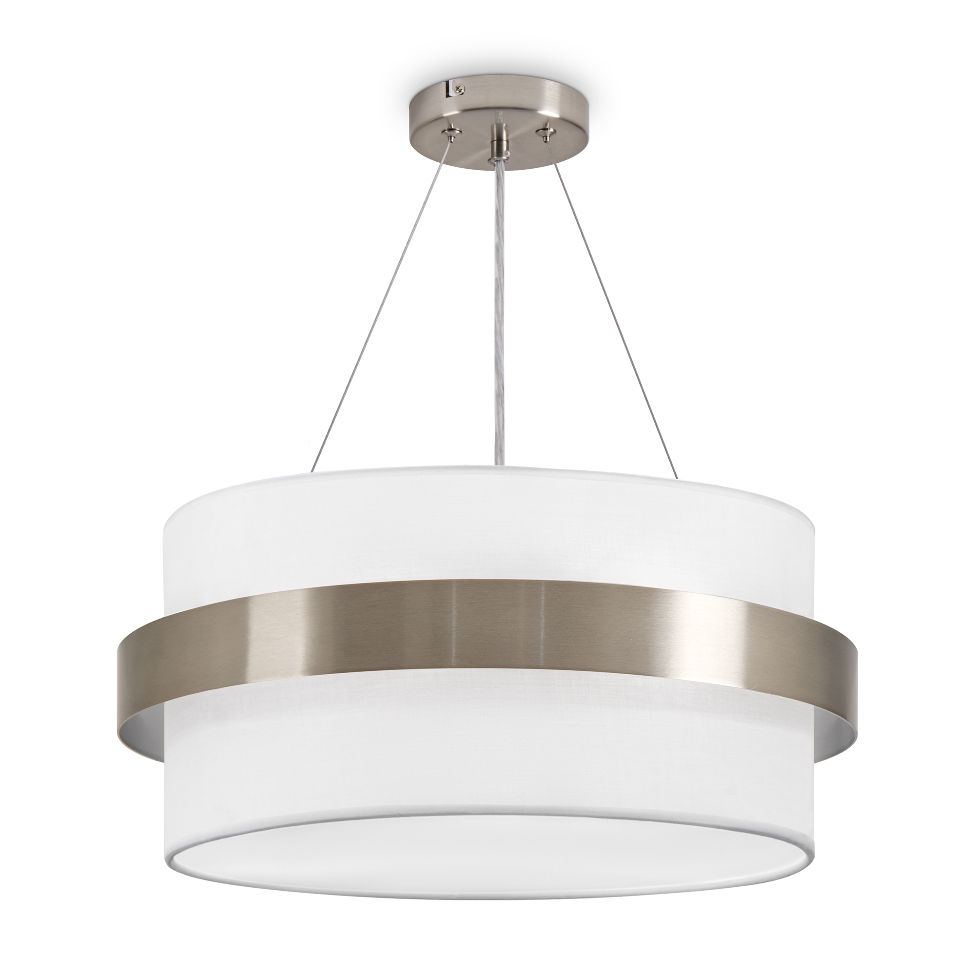 картинка Подвесной светильник Freya FR5367PL-03N