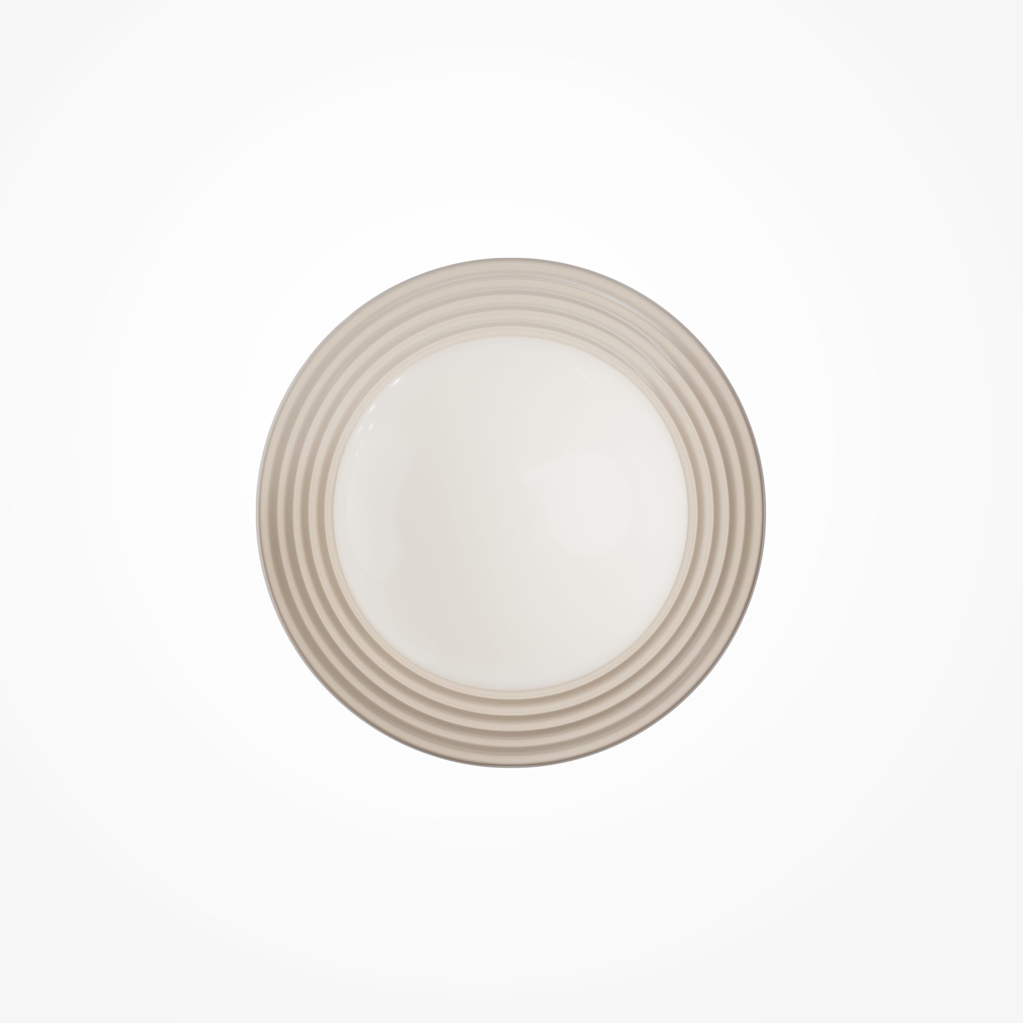 картинка Настенный светильник (бра) Maytoni MOD403WL-01BG1