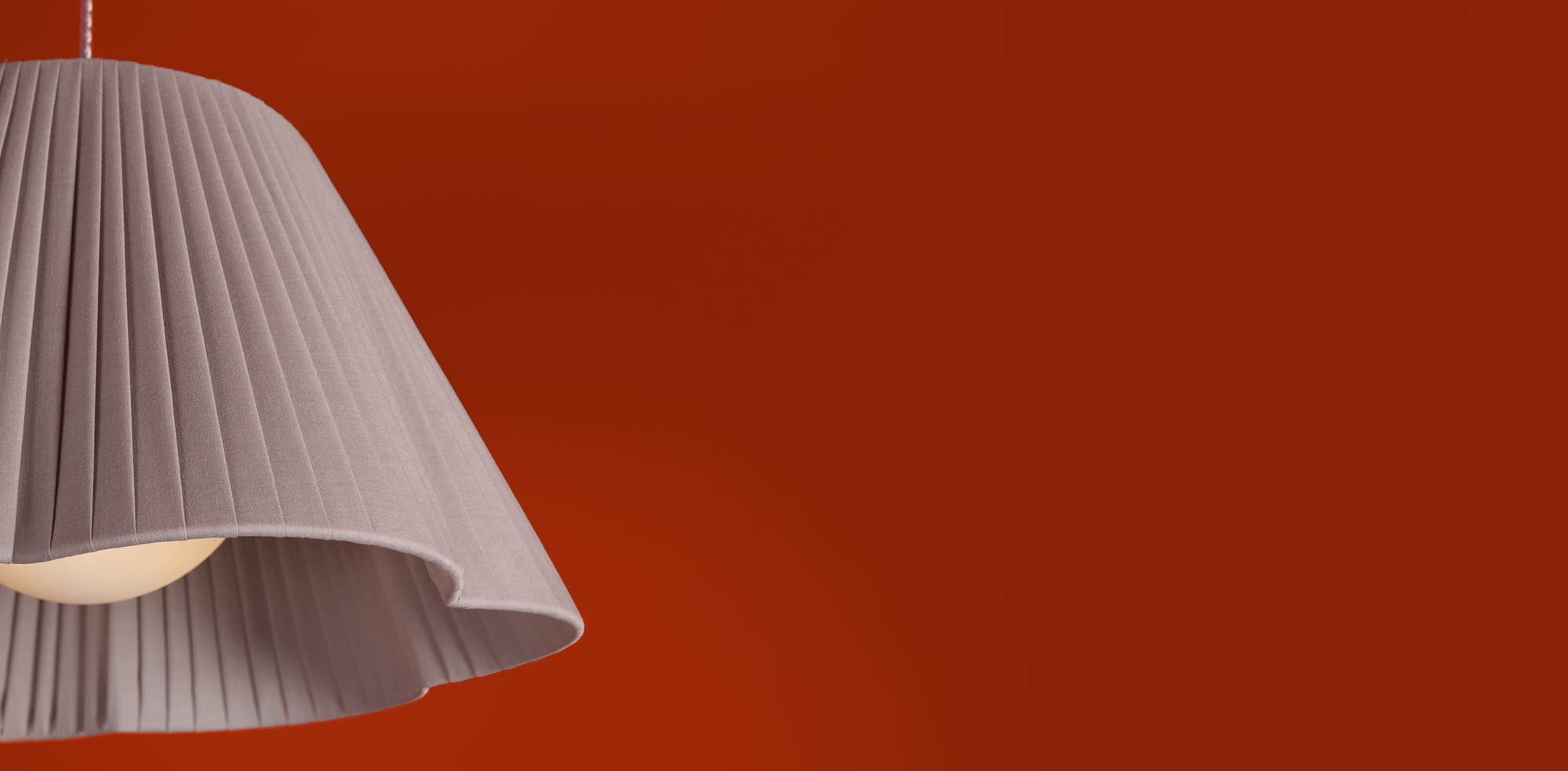 картинка Подвесной светильник Freya FR2056PL-01GR